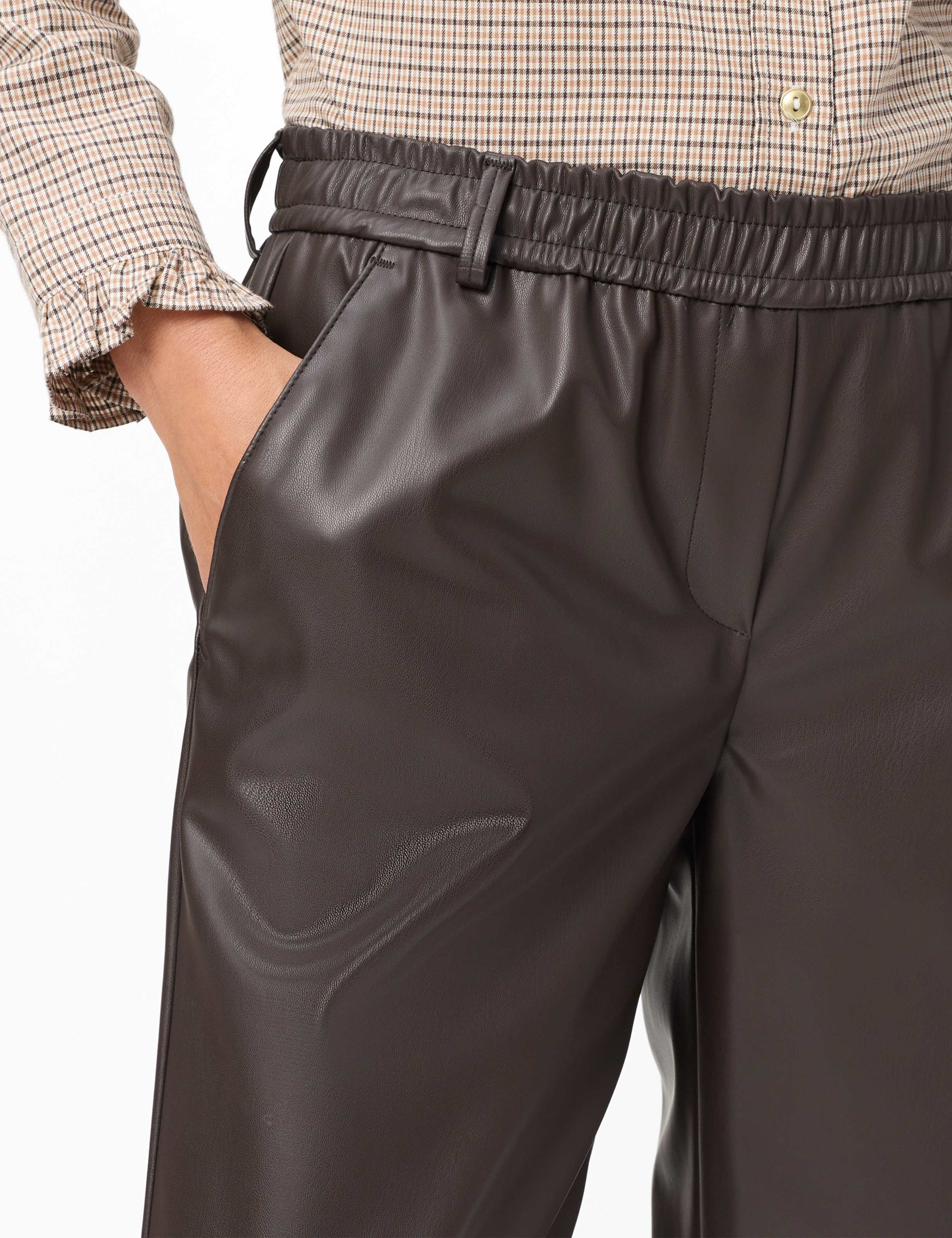 Brauntöne, Damen, Style MAINE S, DETAIL_TWO_ISHOP