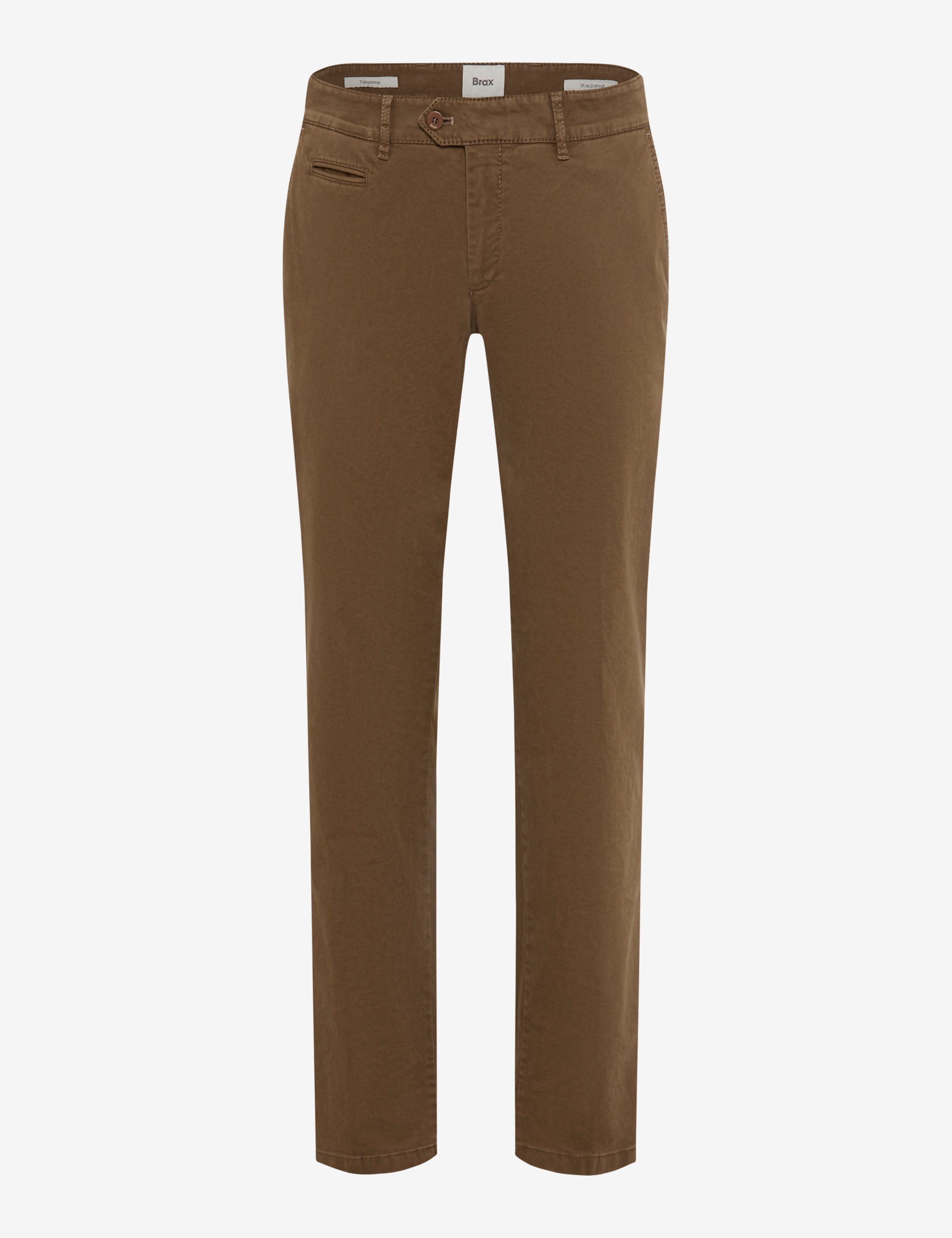 Brauntöne, Herren, Style EVEREST, FREISTELLER_FRONT_ISHOP