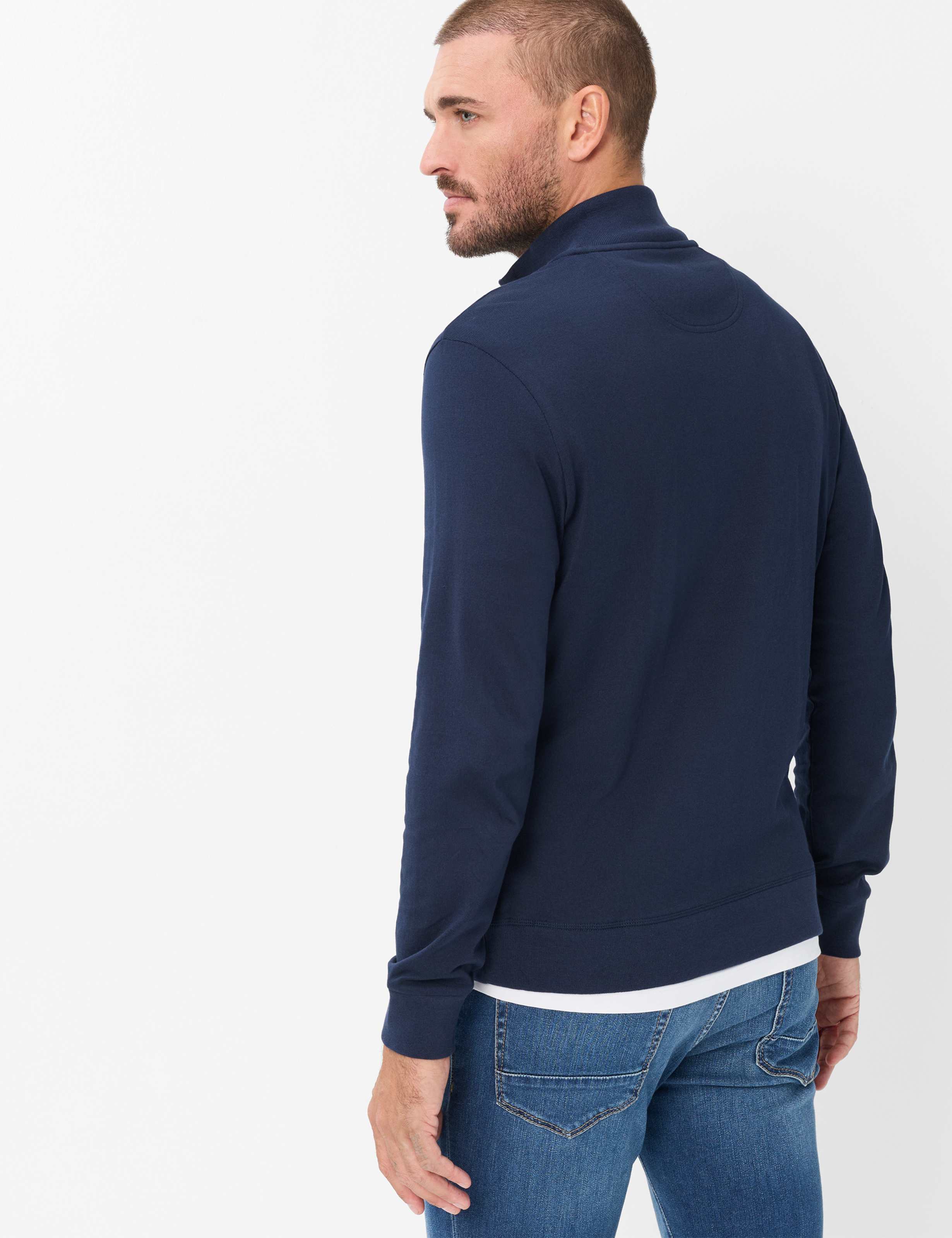 Blautöne, Herren, Style PEO, MODEL_RUECK_ISHOP
