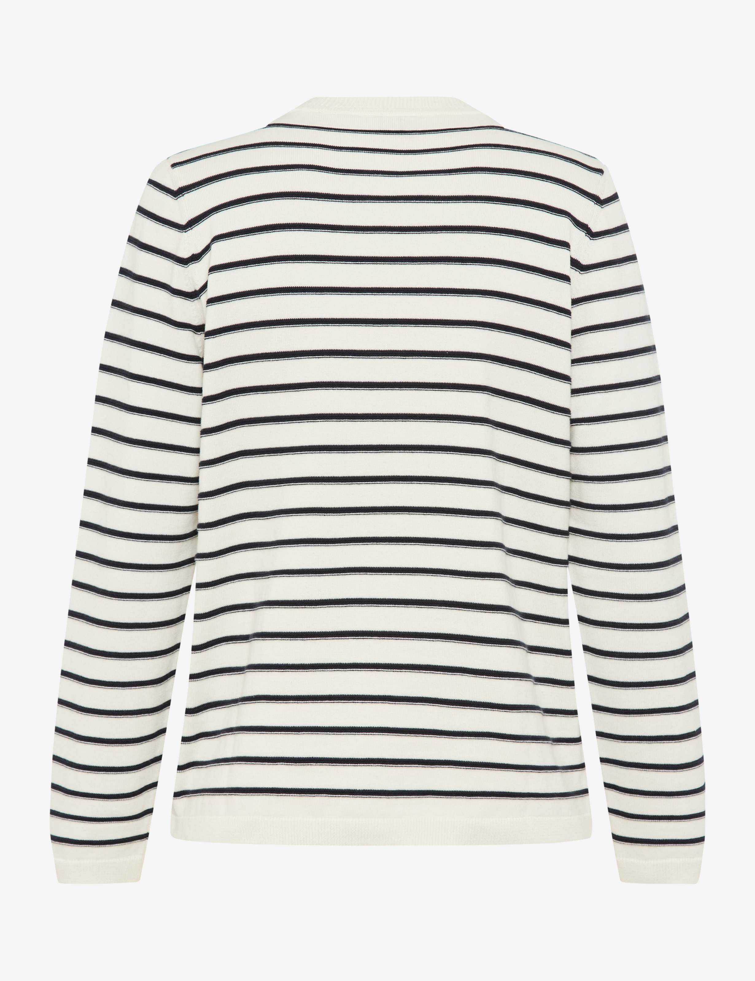 Shades of Blue, Women, Style LUCY, FREISTELLER_RUECK_ISHOP