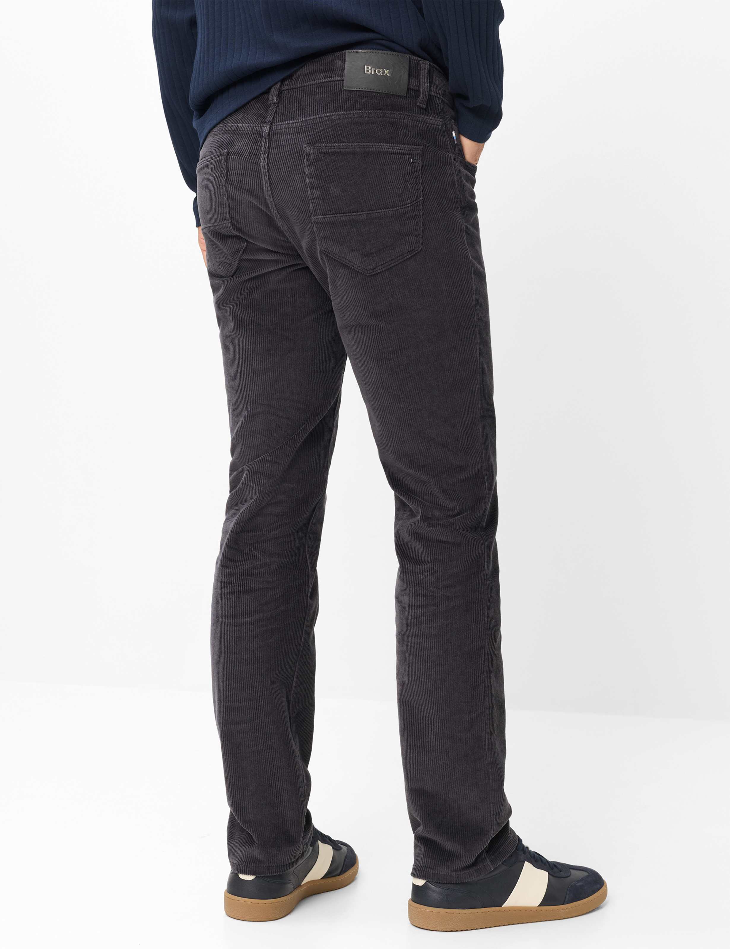 Shades of Grey, Men, Style CADIZ, MODEL_RUECK_ISHOP