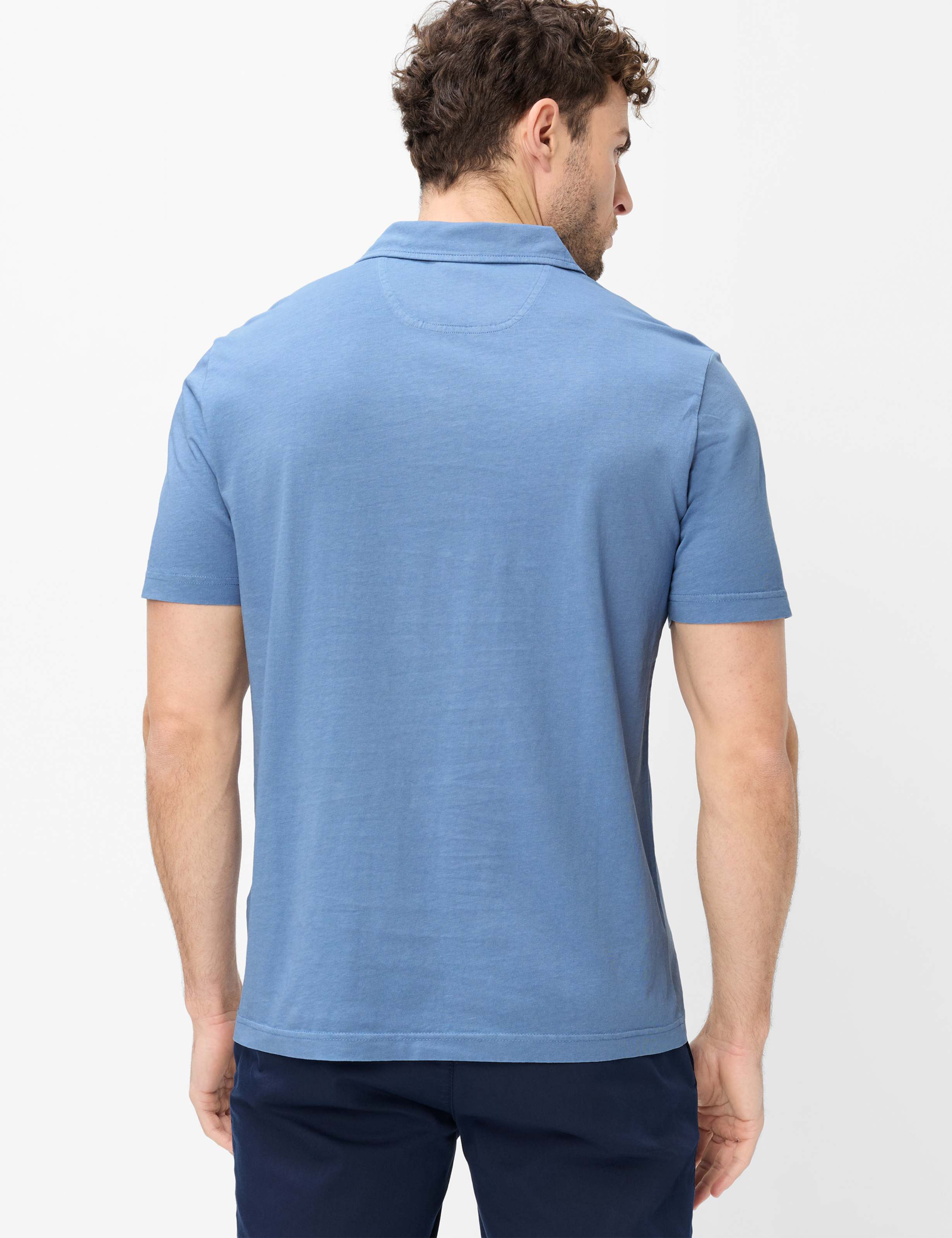 Blautöne, Herren, Style PAZ, MODEL_RUECK_ISHOP