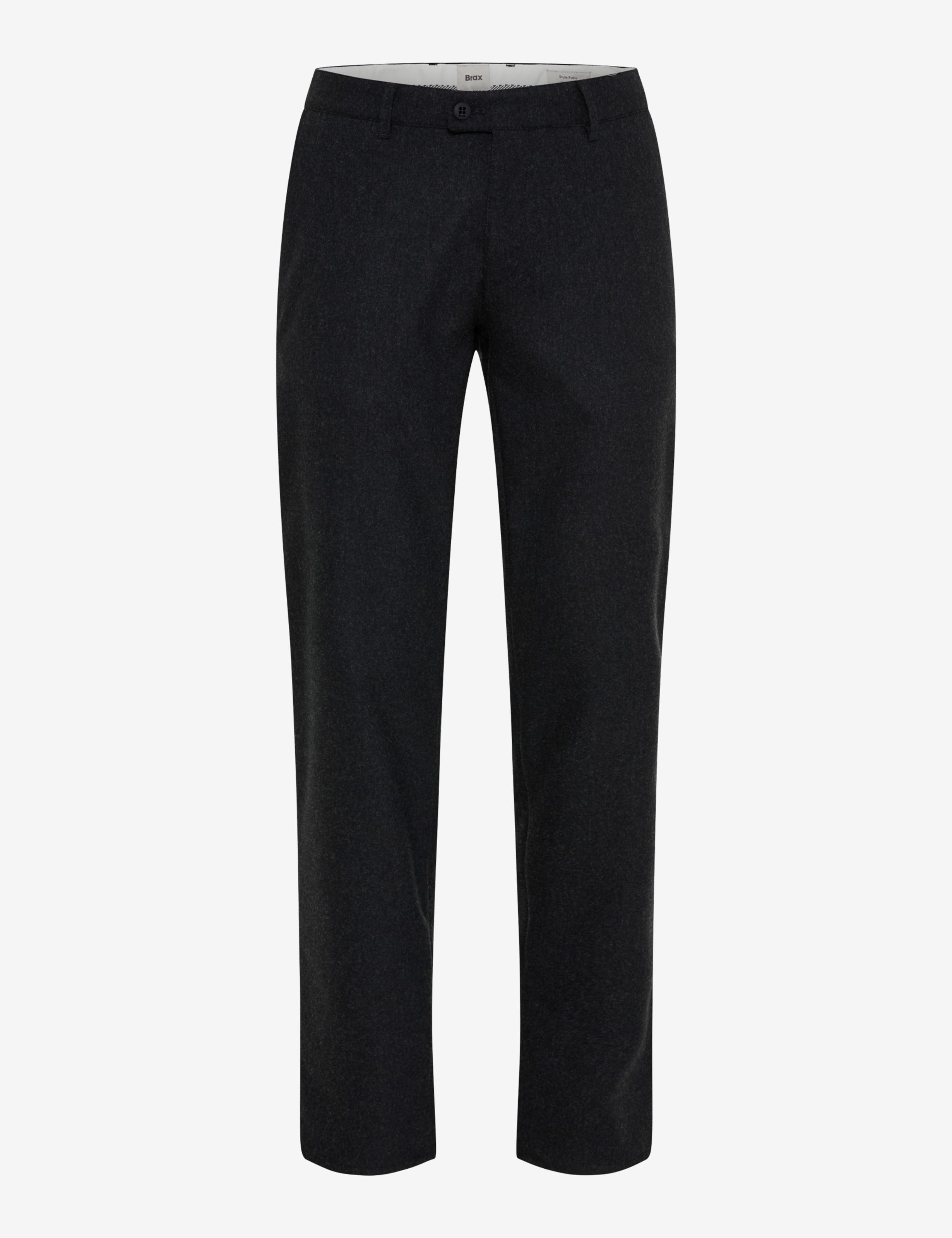 Tons bleus, Homme, Style FABIO, FREISTELLER_FRONT_ISHOP