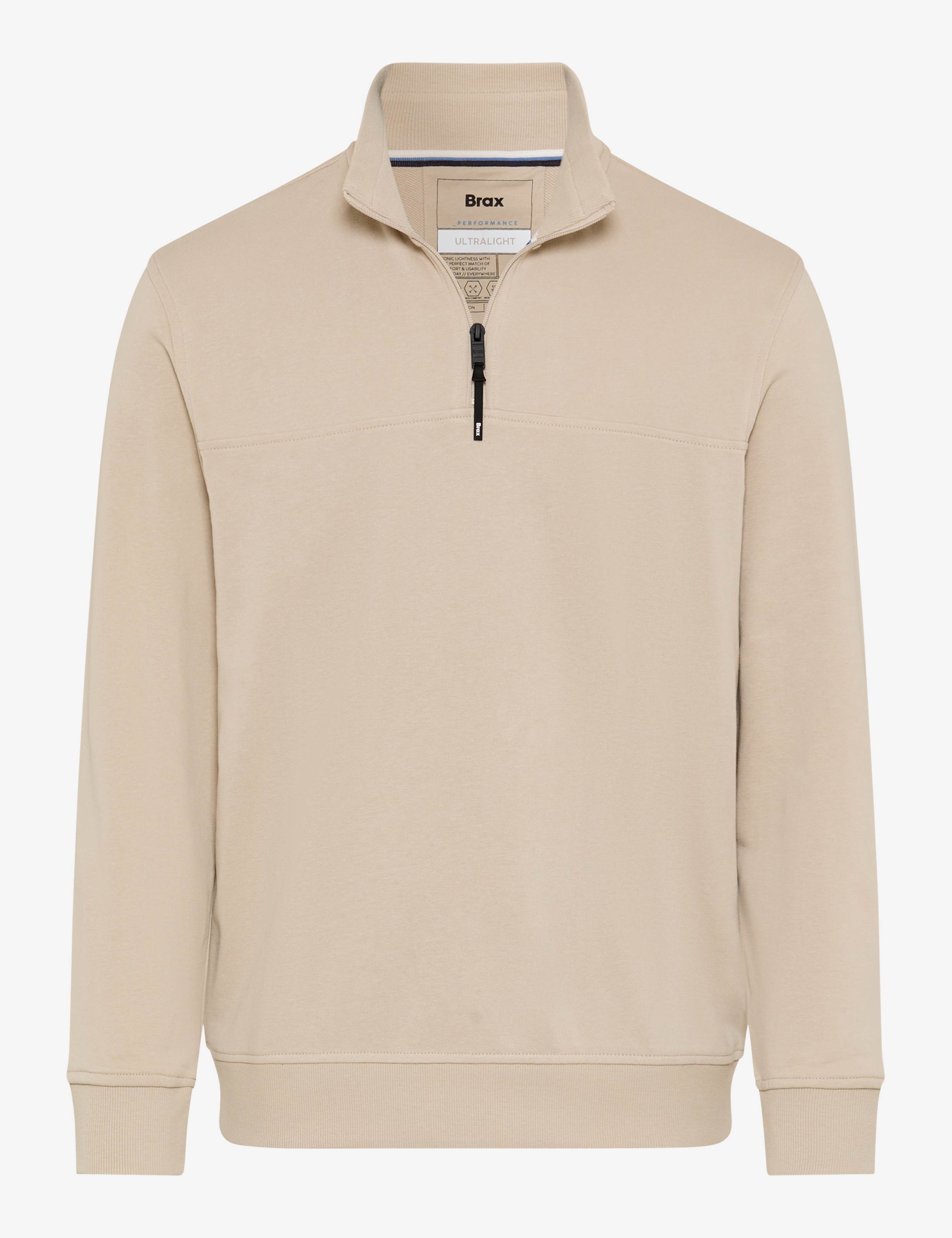 Beigetöne, Herren, Style SION, FREISTELLER_FRONT_ISHOP