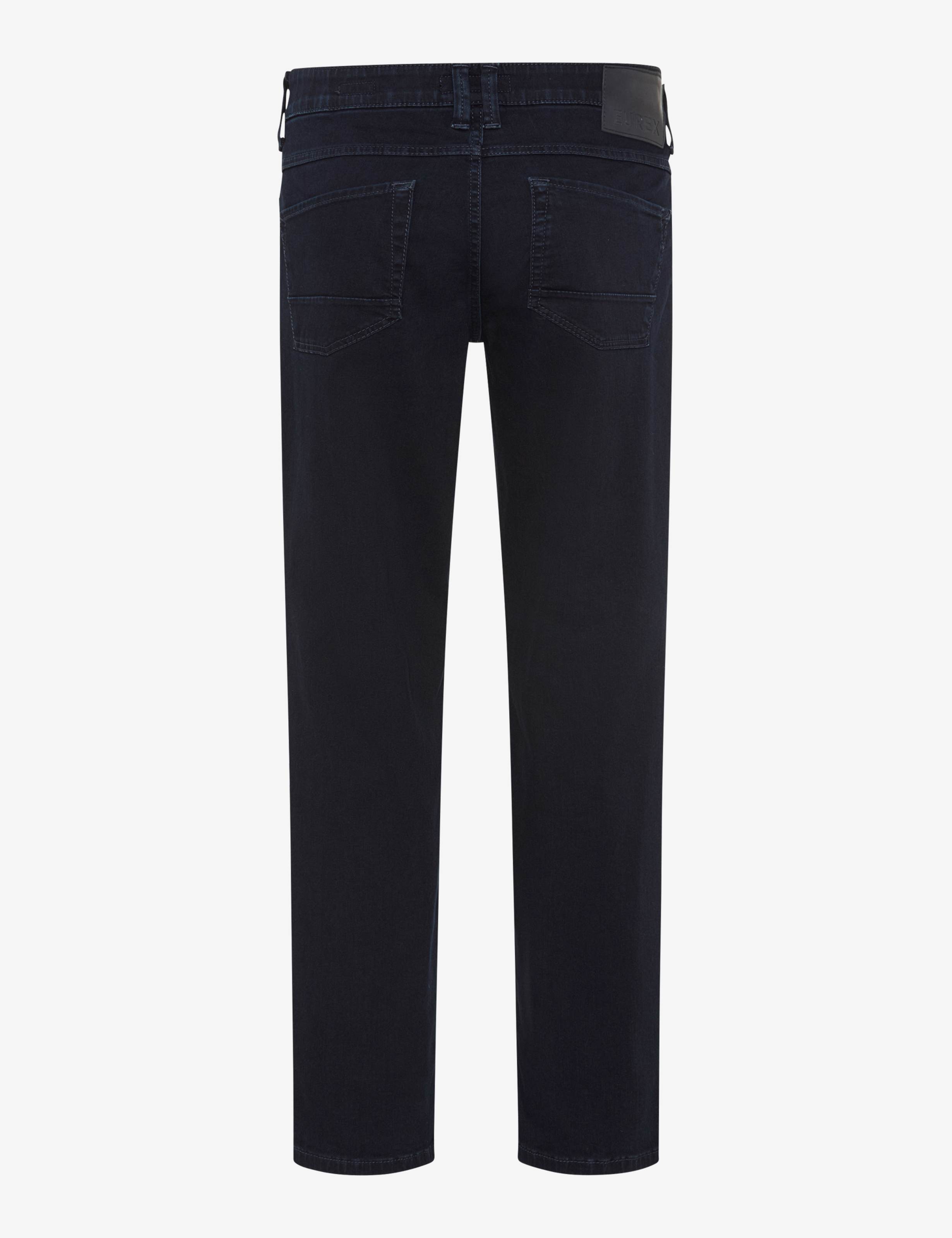 Blautöne, Herren, Style LUKE, FREISTELLER_RUECK_ISHOP