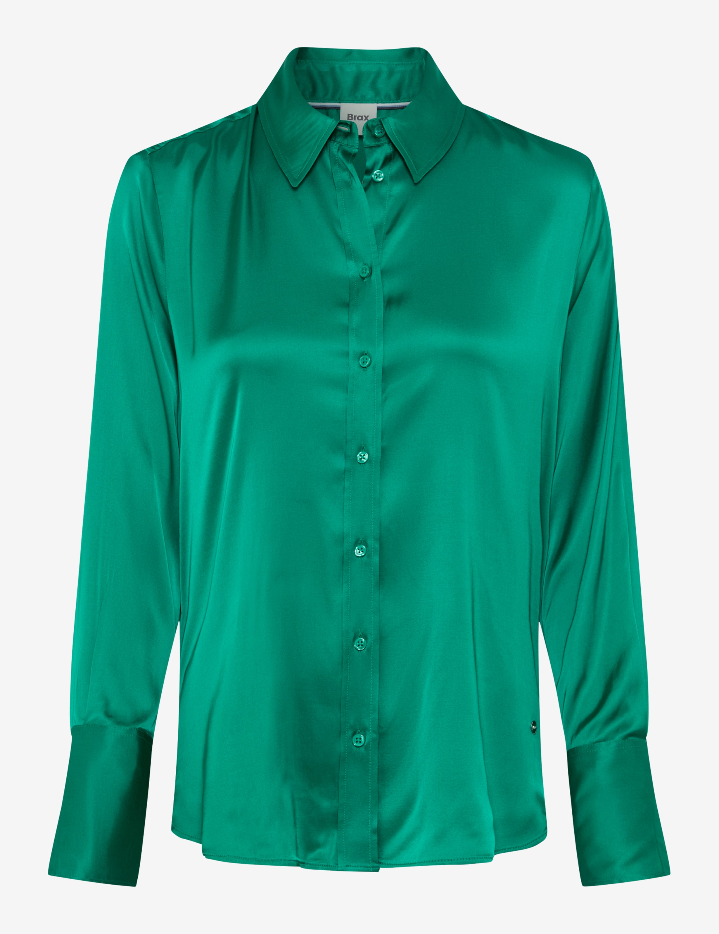 Grüntöne, Damen, Style VICTORIA, FREISTELLER_FRONT_ISHOP