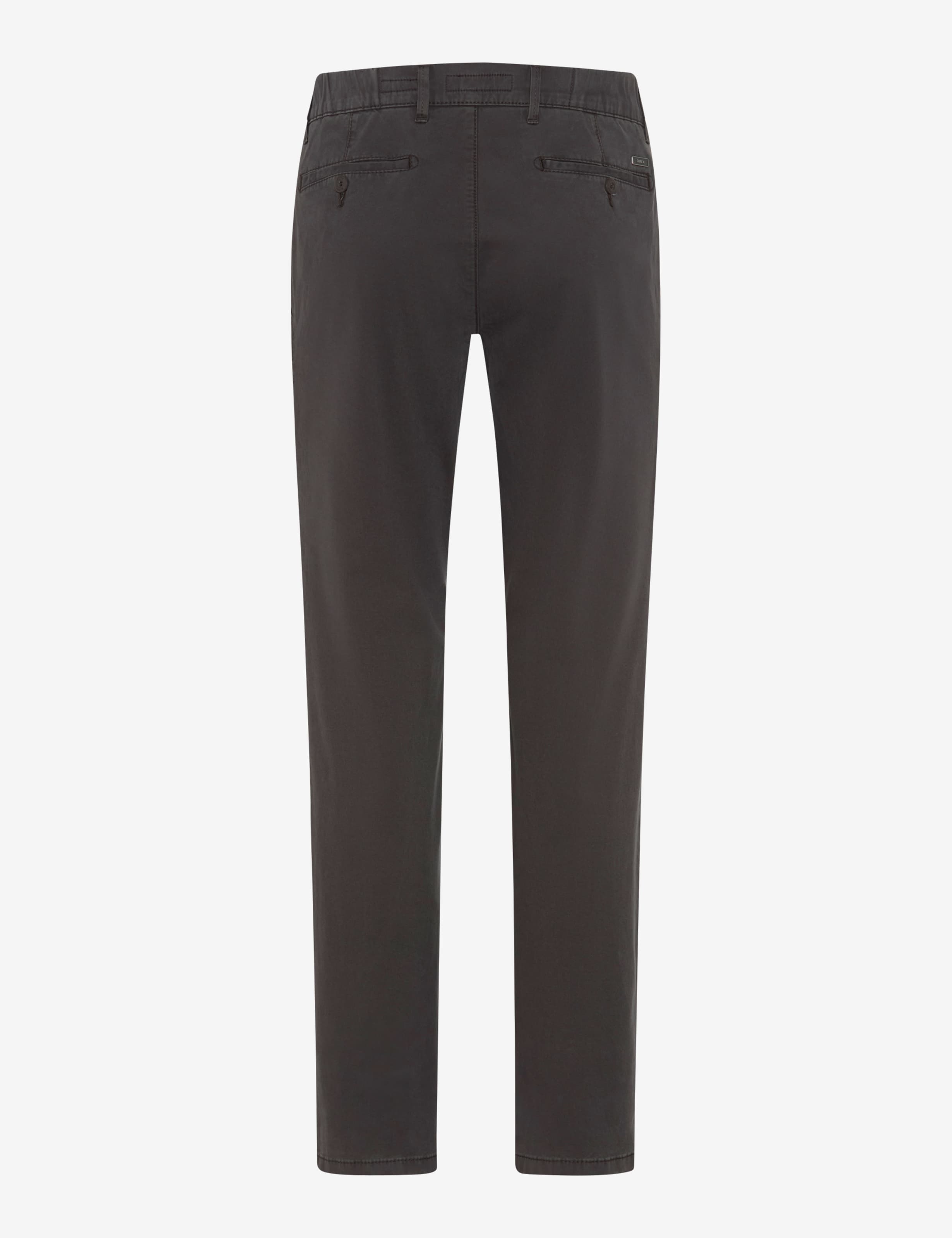 Grautöne, Herren, Style THILO, FREISTELLER_RUECK_ISHOP