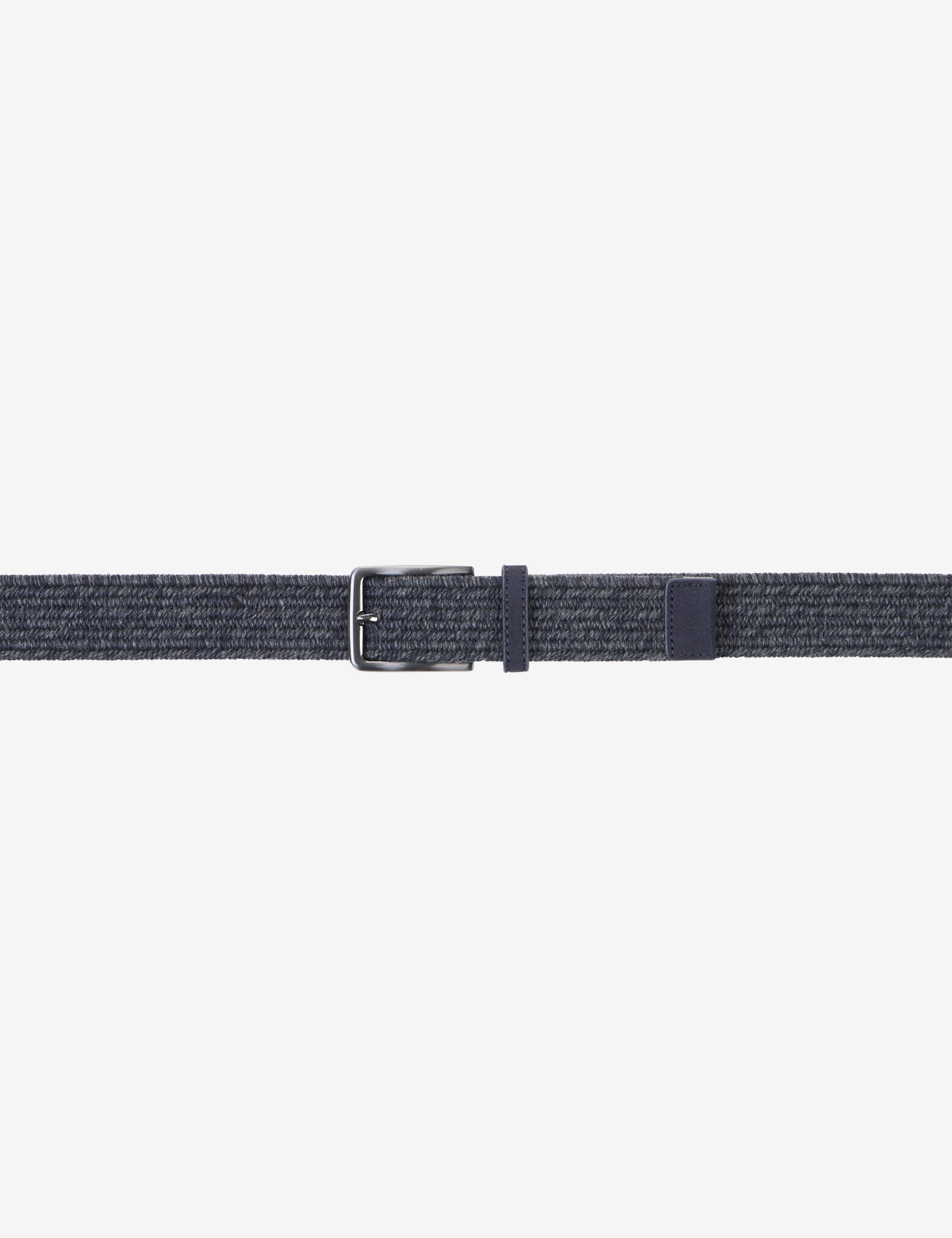 Shades of Grey, Men, Style MEN´S BELT, DETAIL_ONE_ISHOP