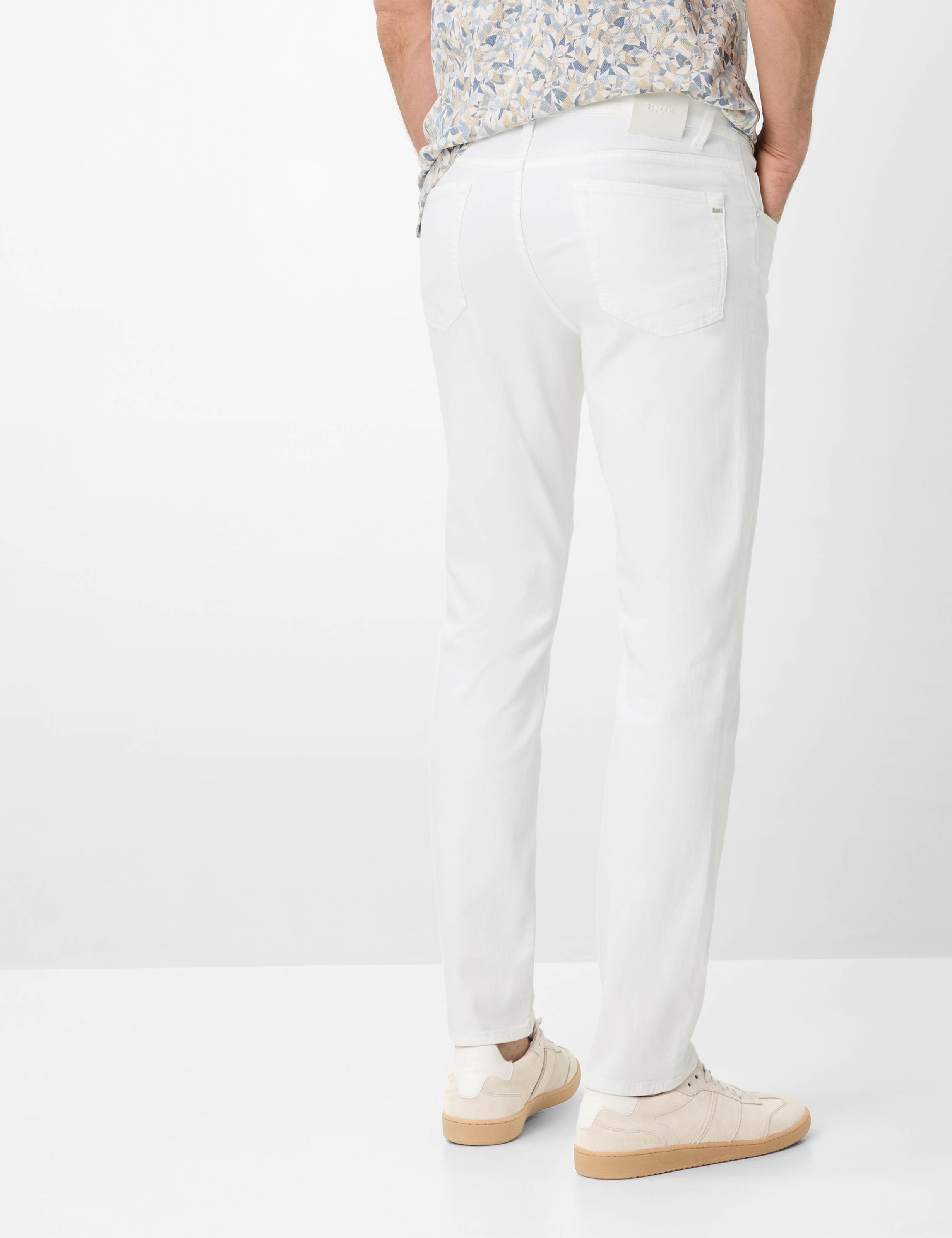 Shades of White, Men, Style CHUCK, MODEL_RUECK_ISHOP