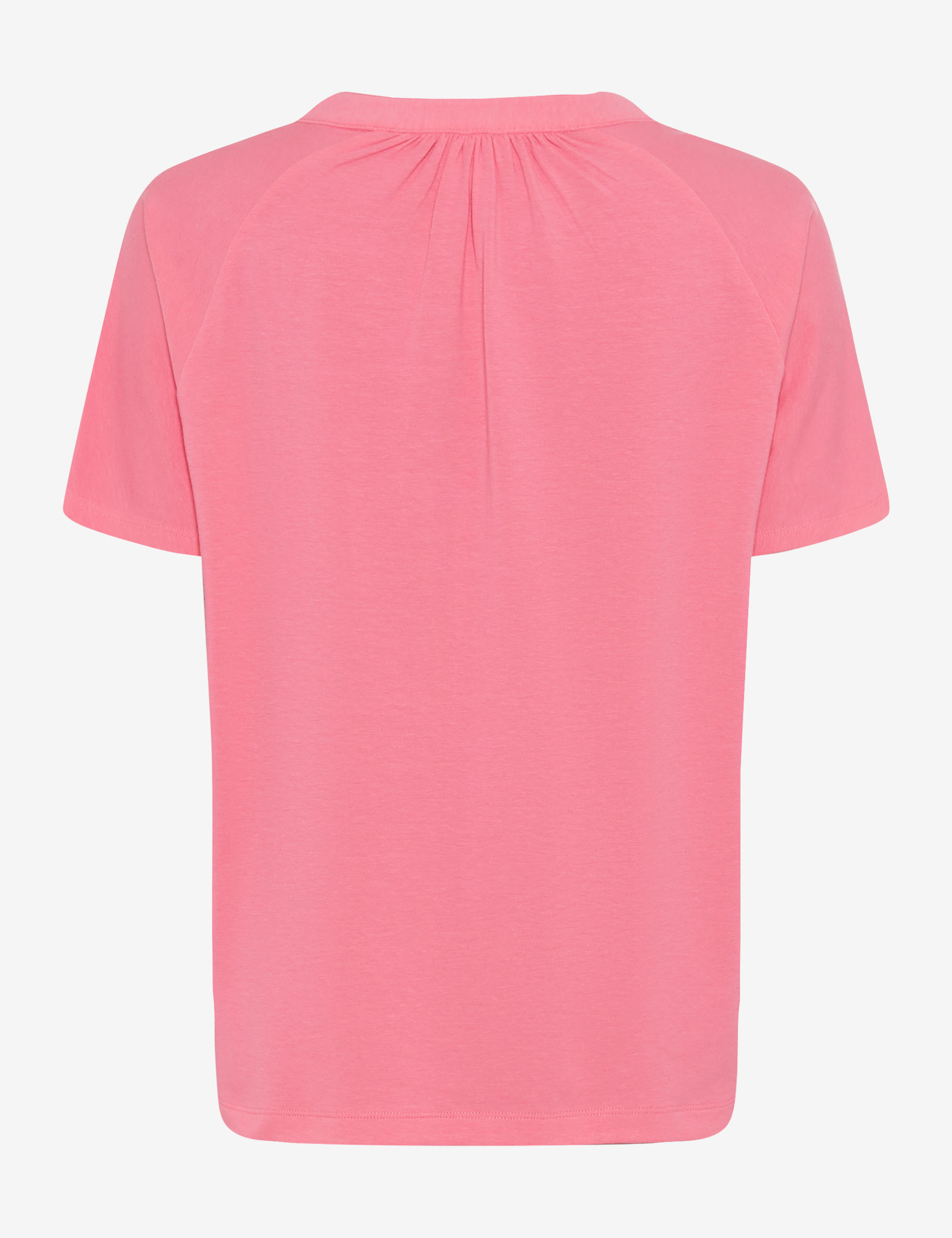 Damen Style CAELEN Pink  Freisteller Rueck