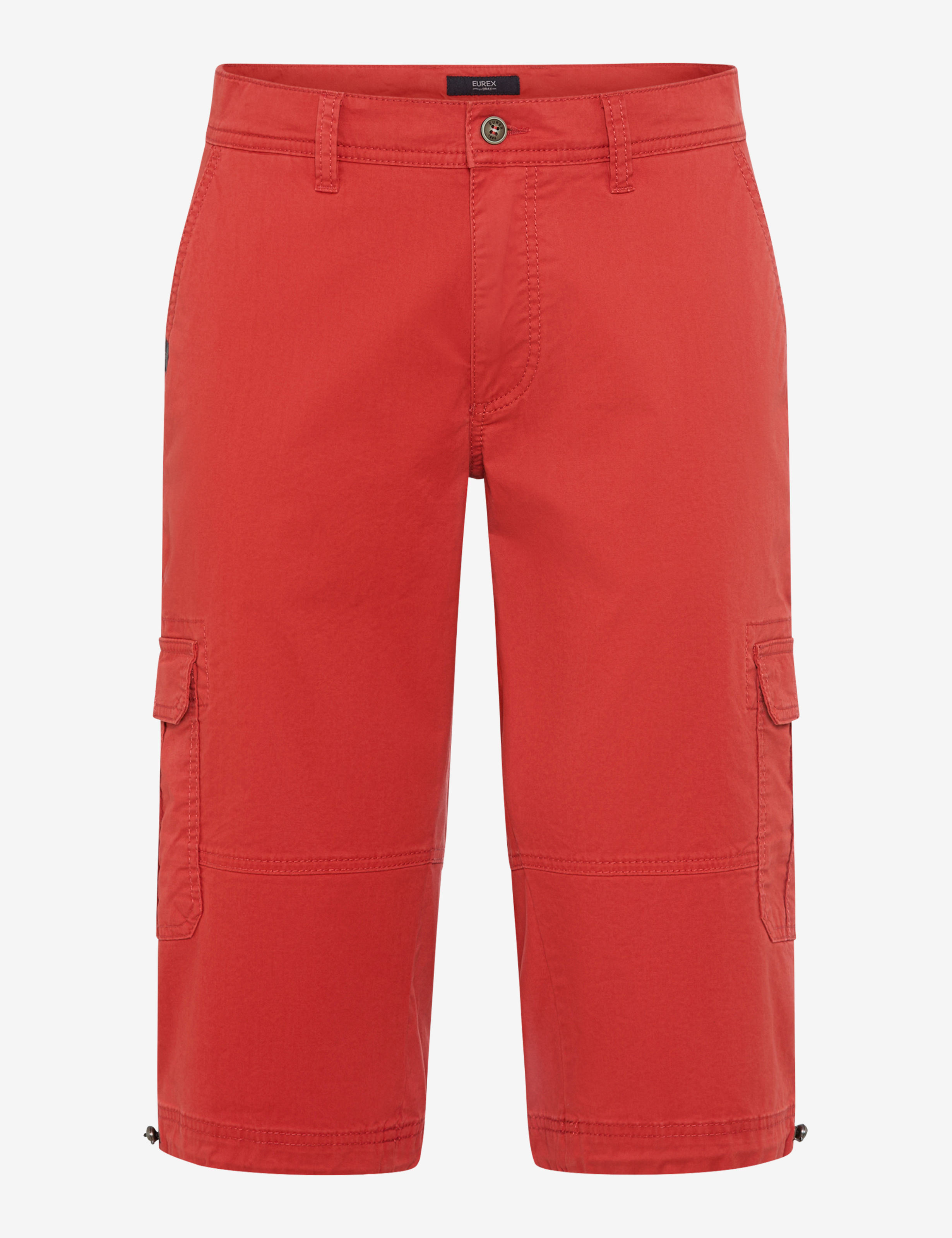 Shades of red, Men, Style BILL, FREISTELLER_FRONT_ISHOP
