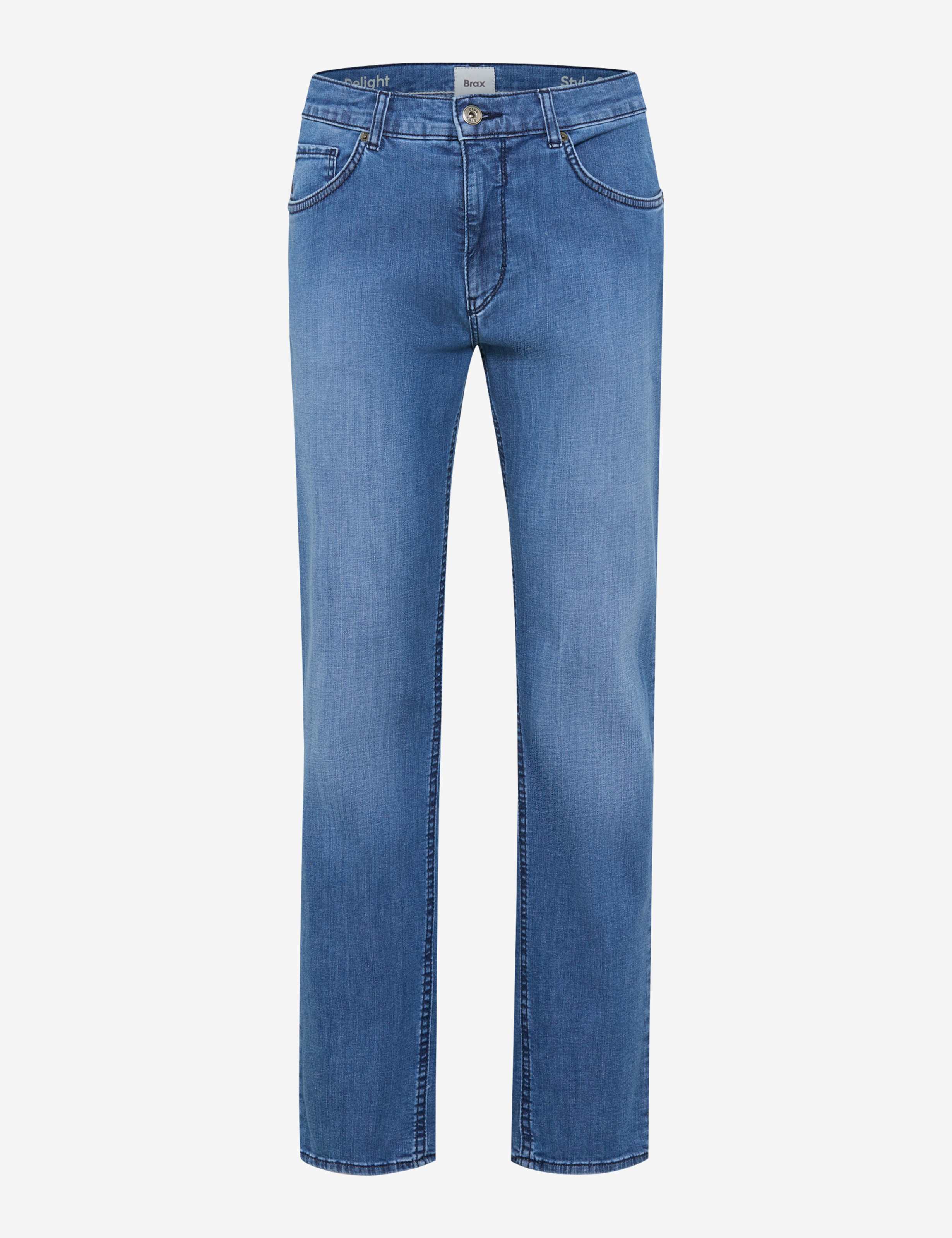 Shades of Blue, Men, Style COOPER, FREISTELLER_FRONT_ISHOP