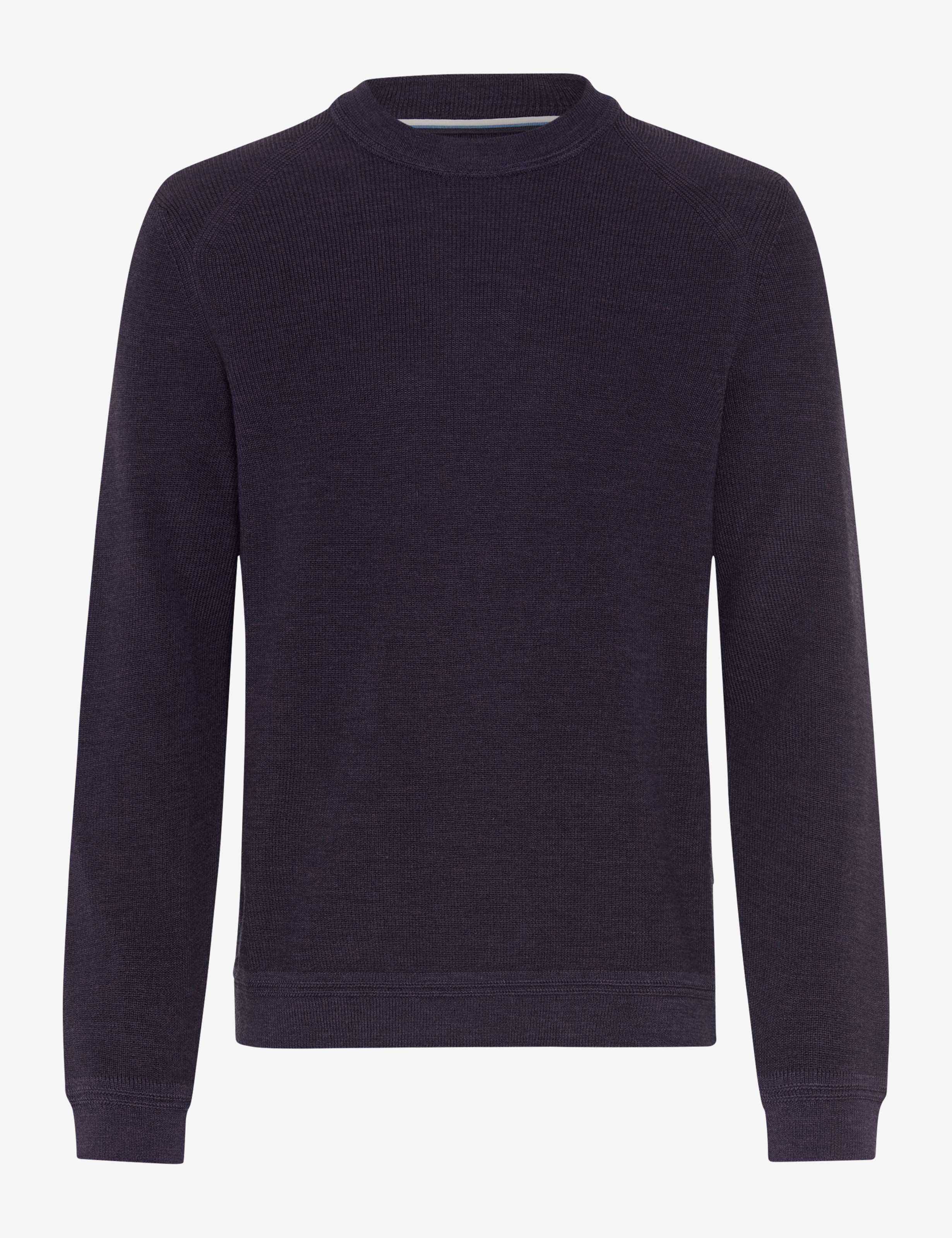 Shades of Purple, Men, Style ROY, FREISTELLER_FRONT_ISHOP