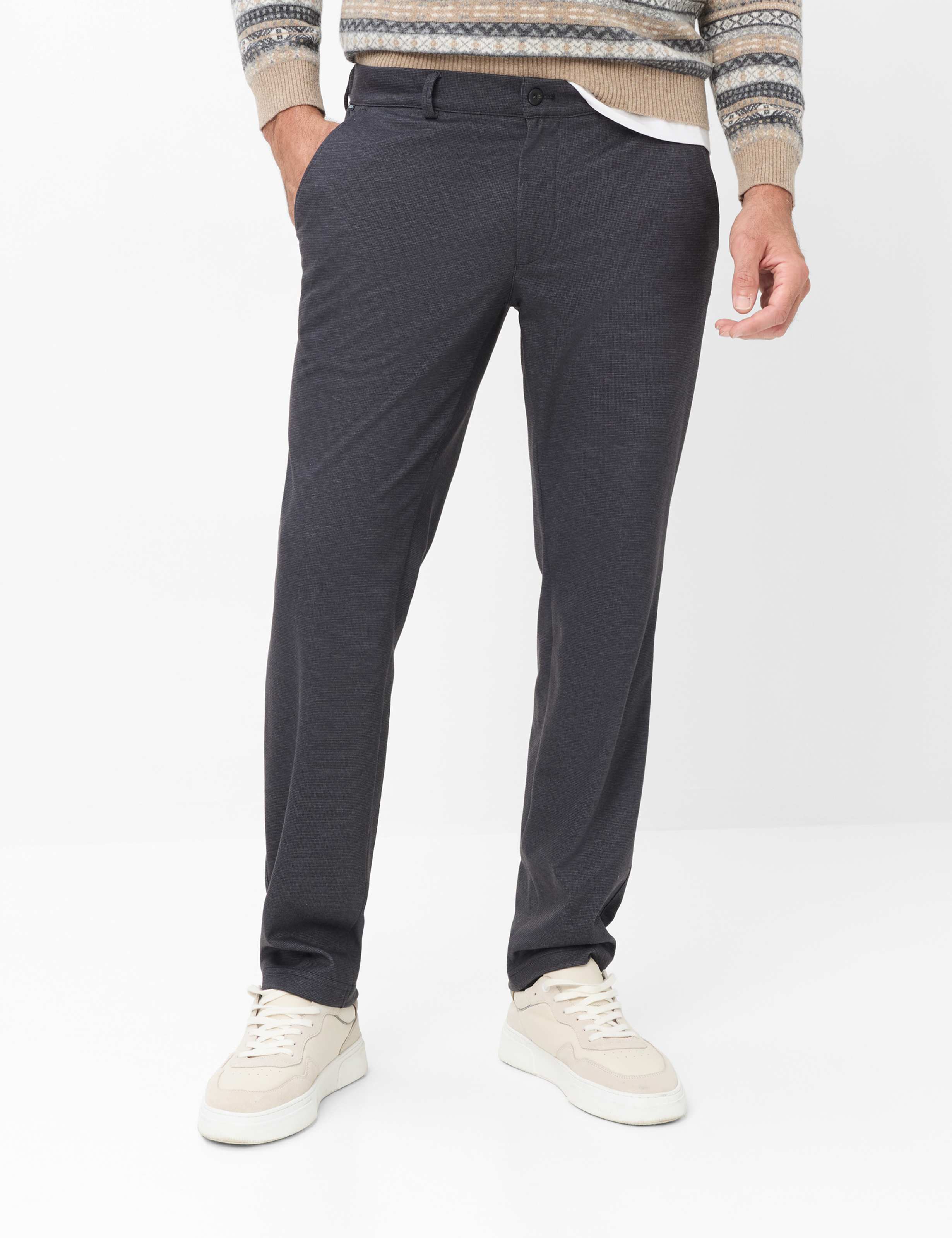 Shades of Gray, Men, Style THILO, MODEL_FRONT_ISHOP