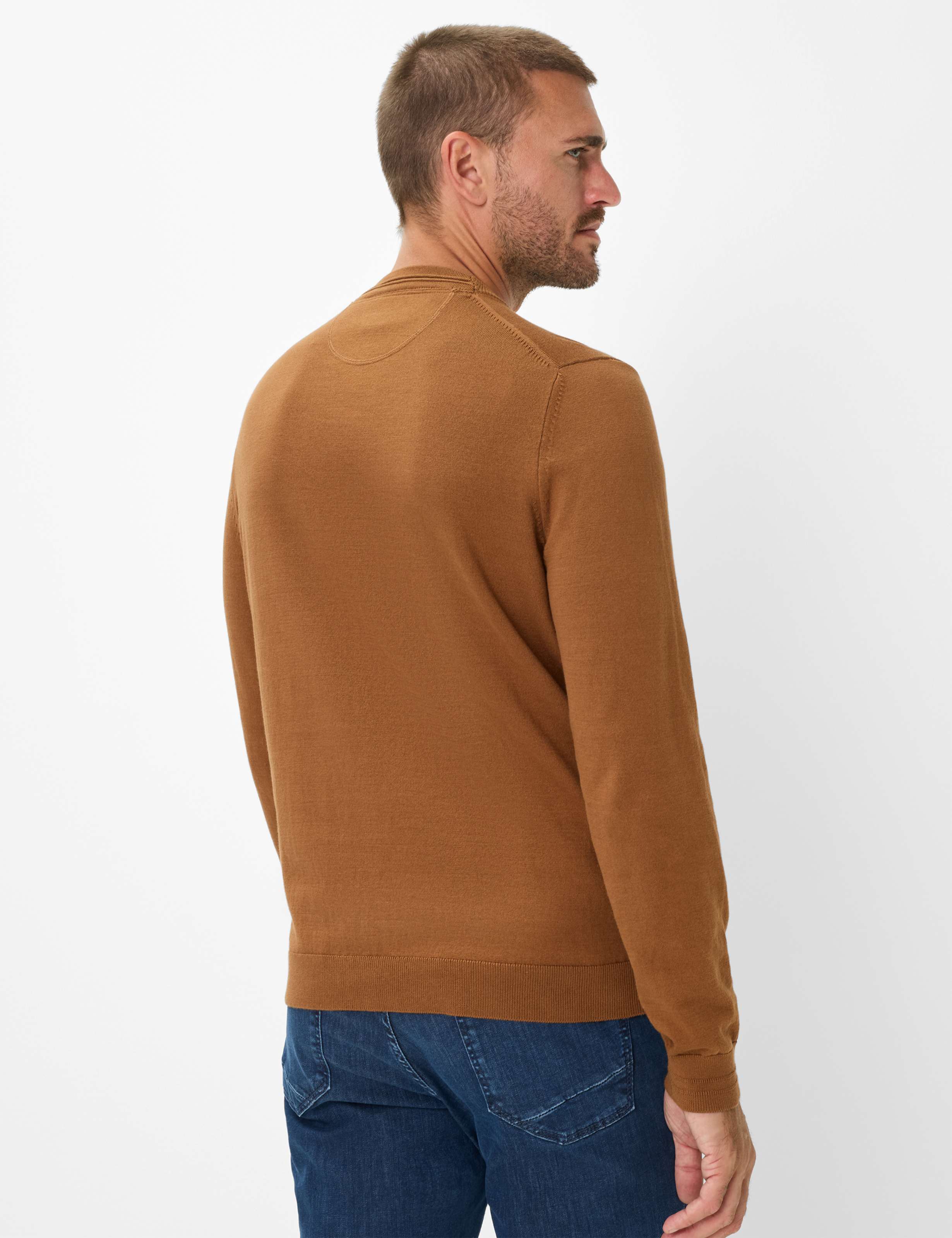 Brauntöne, Herren, Style RICK, MODEL_RUECK_ISHOP
