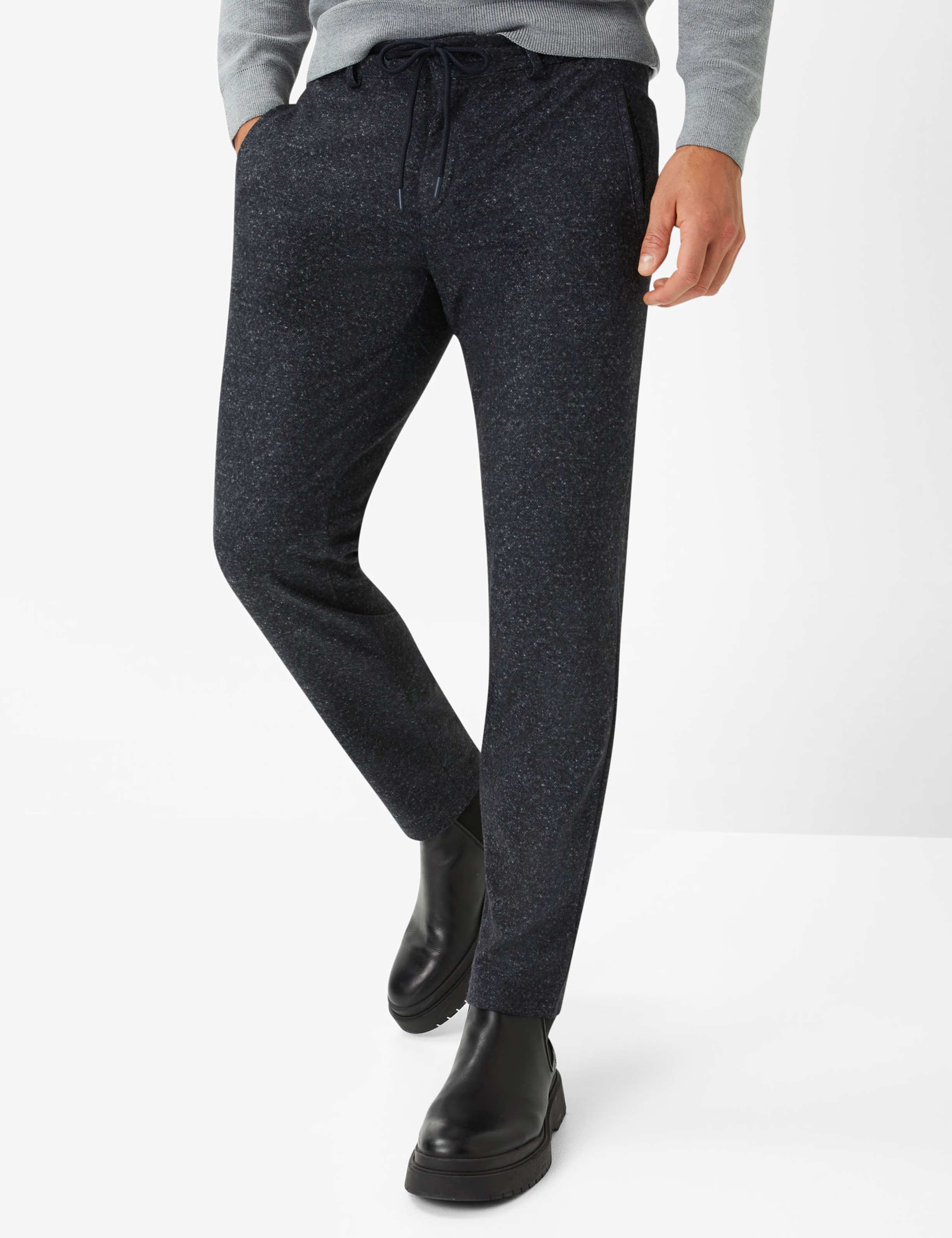 Men's fashion Chinos | Pants Style PHIL Modern Fit Men's fashion Chinos | Pants Style PHIL Modern Fit