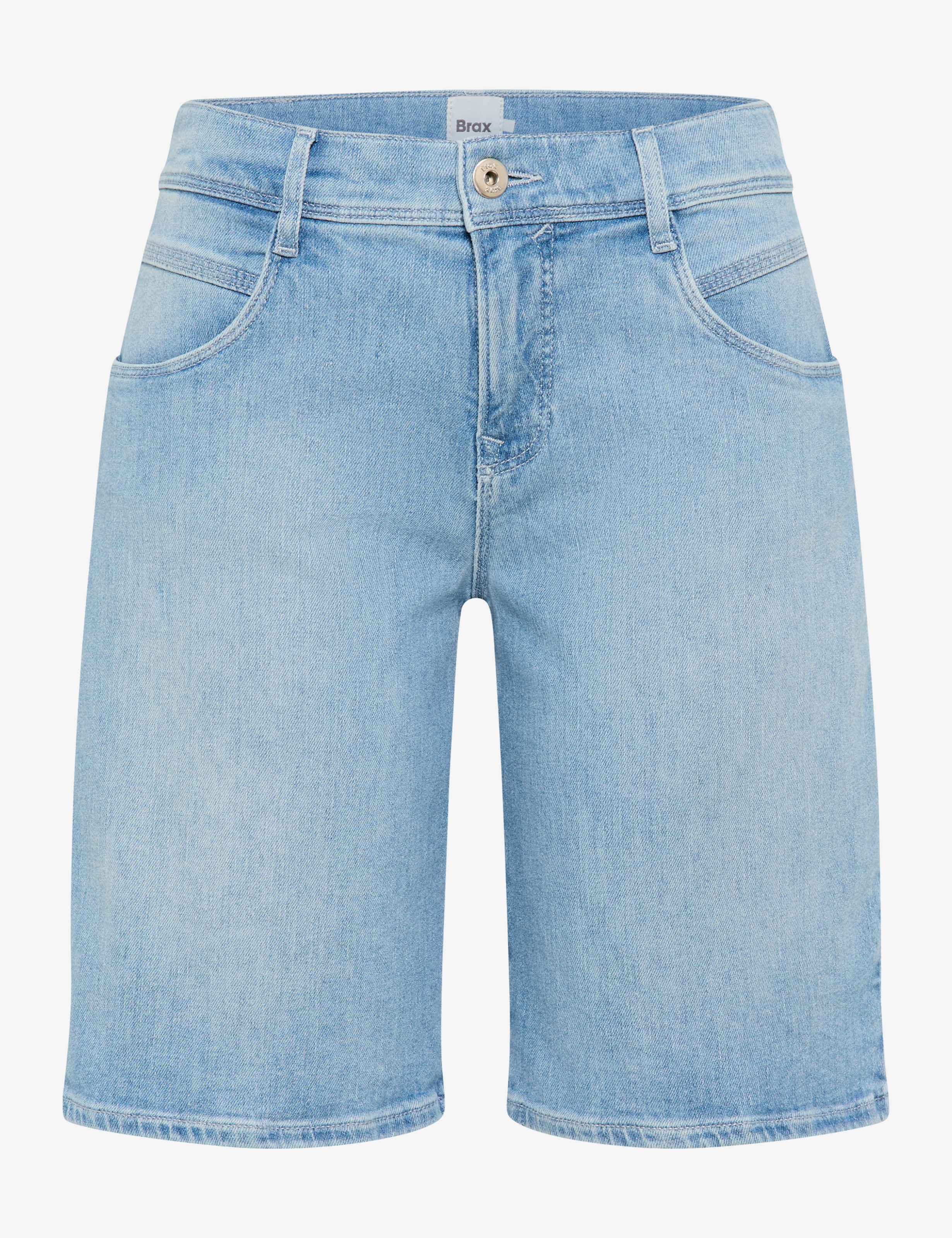 Blautöne, Damen, Style MEL B, FREISTELLER_FRONT_ISHOP