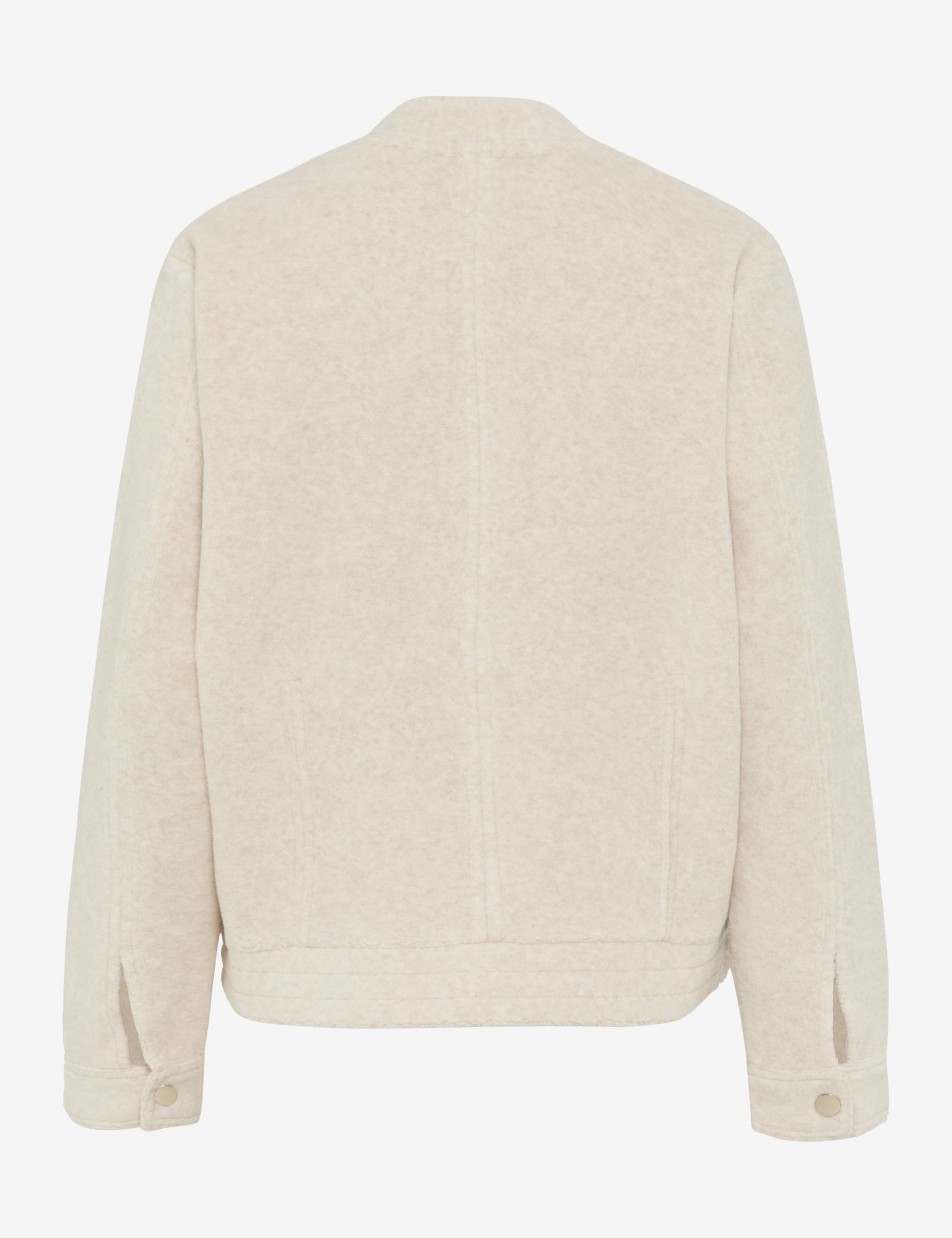 Beigetöne, Damen, Style BECA L, FREISTELLER_RUECK_ISHOP
