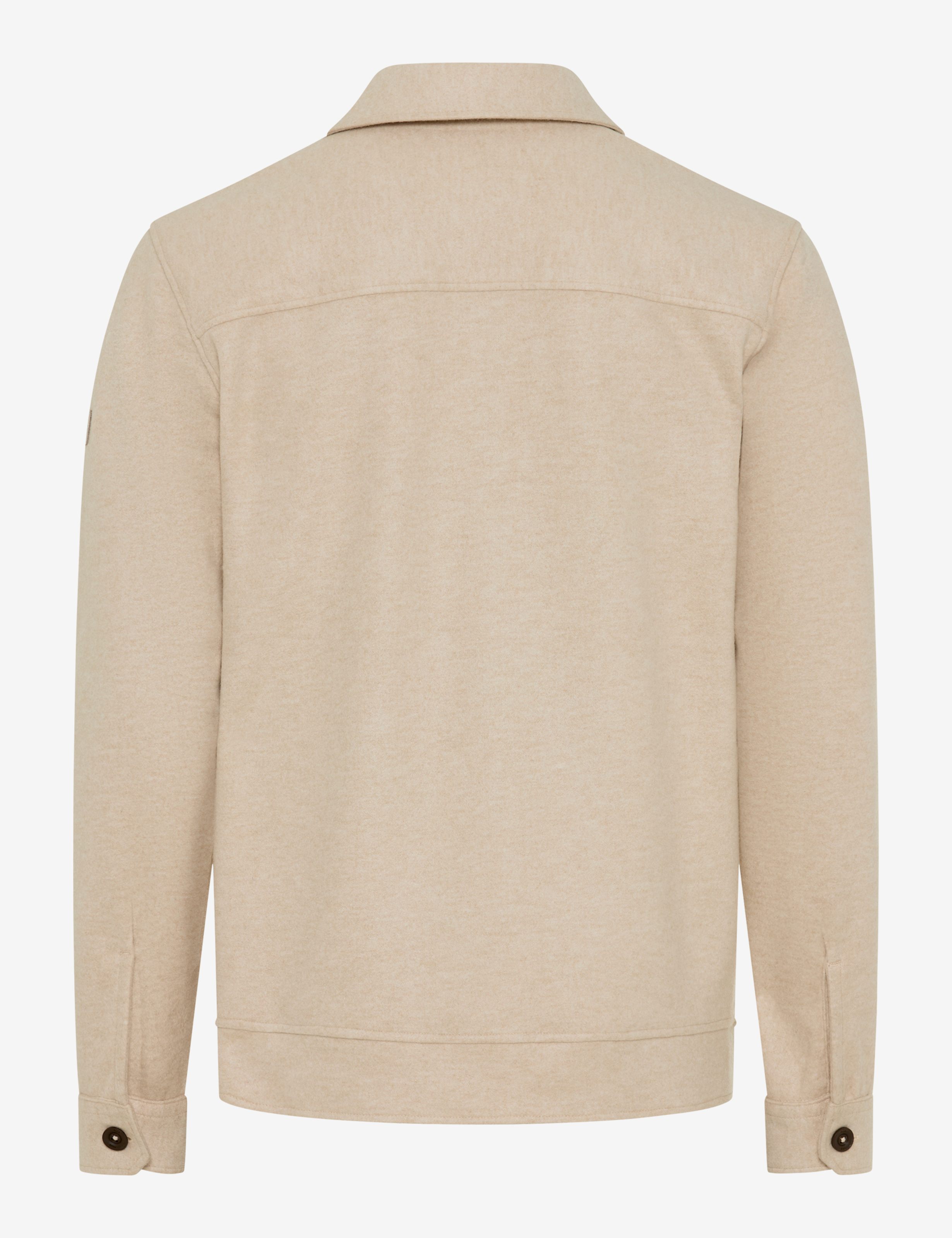 Weisstöne, Herren, Style SANTIAGO, FREISTELLER_RUECK_ISHOP