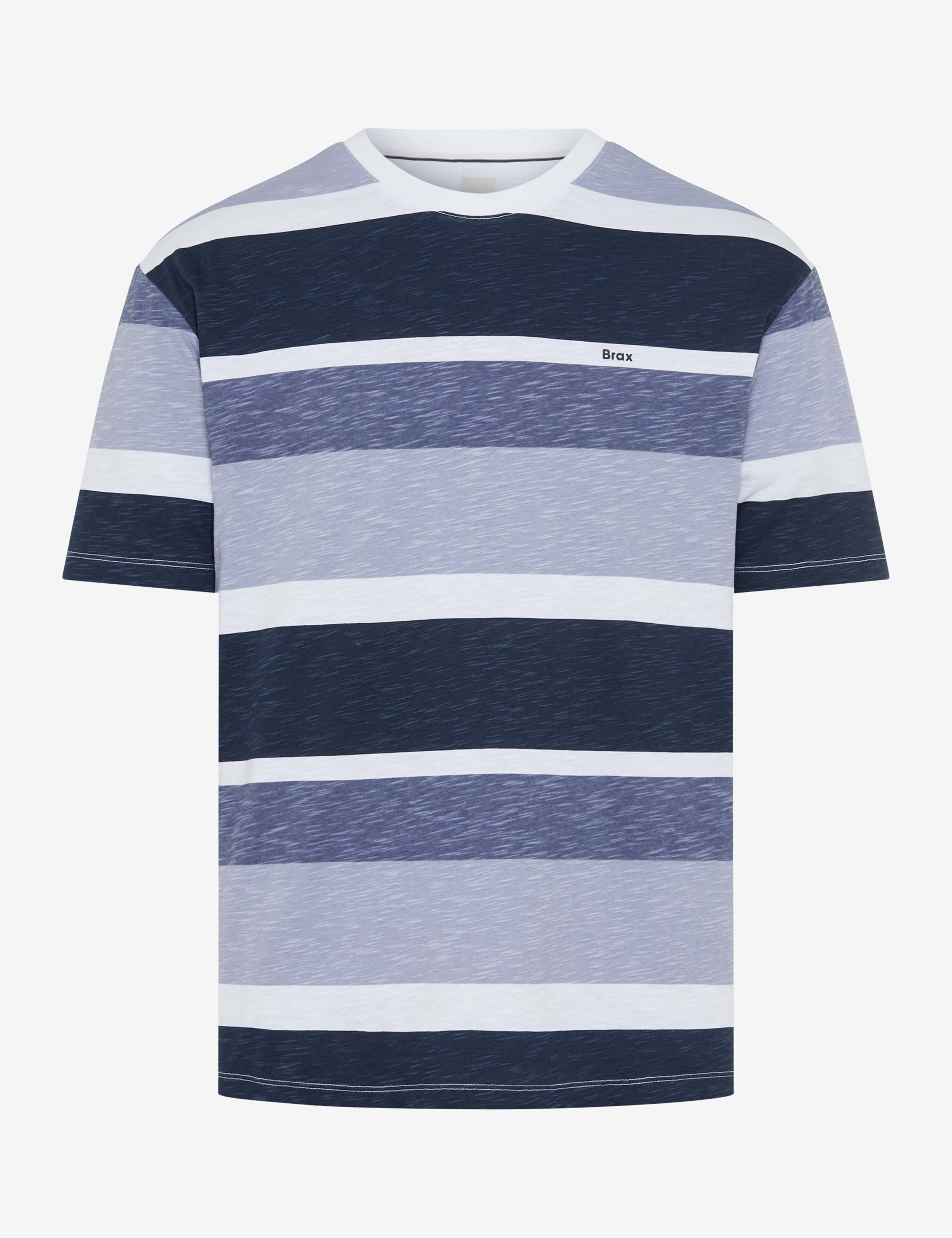 Tons blancs, Homme, Style TROY, FREISTELLER_FRONT_ISHOP