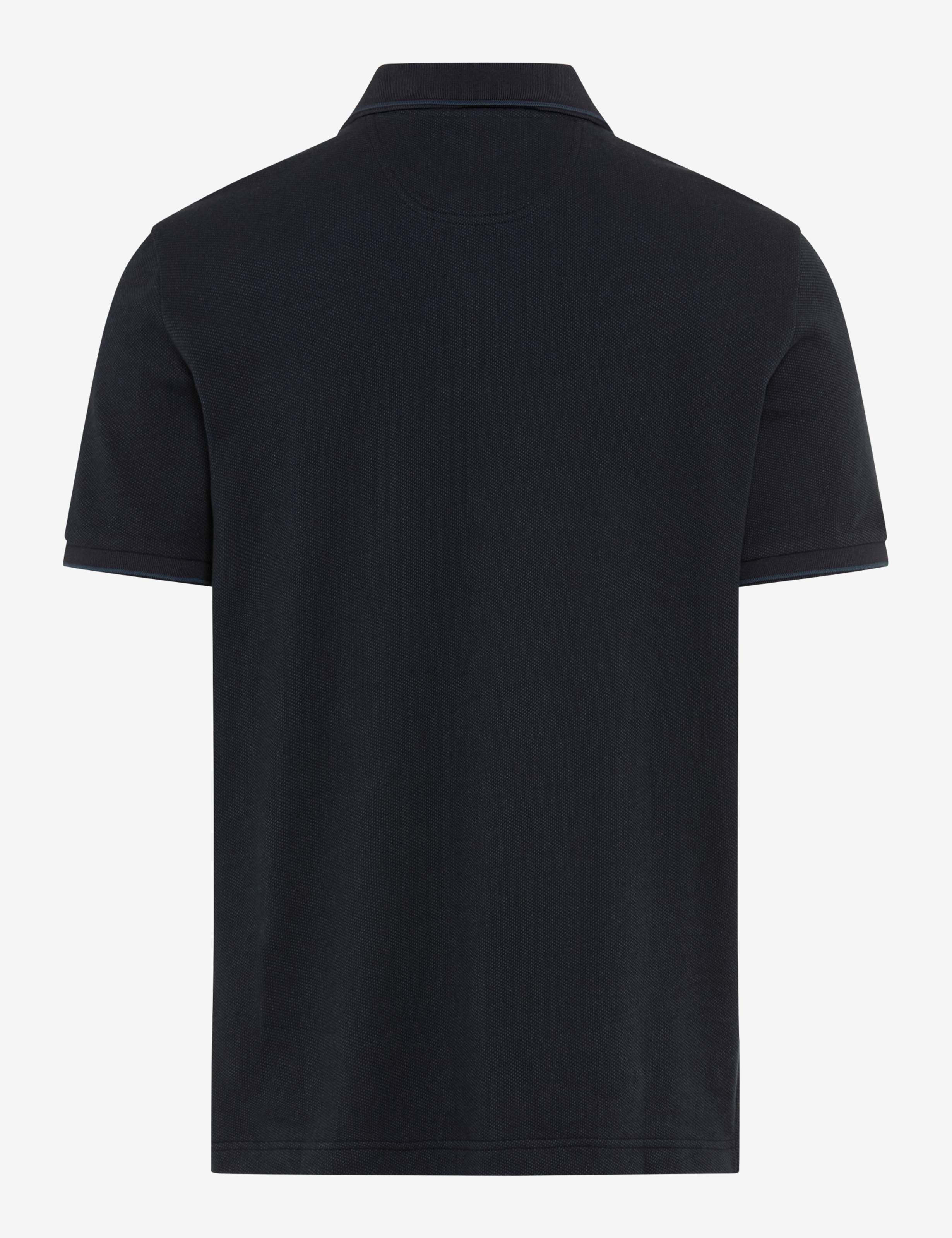 Blautöne, Herren, Style PATRICK, FREISTELLER_RUECK_ISHOP