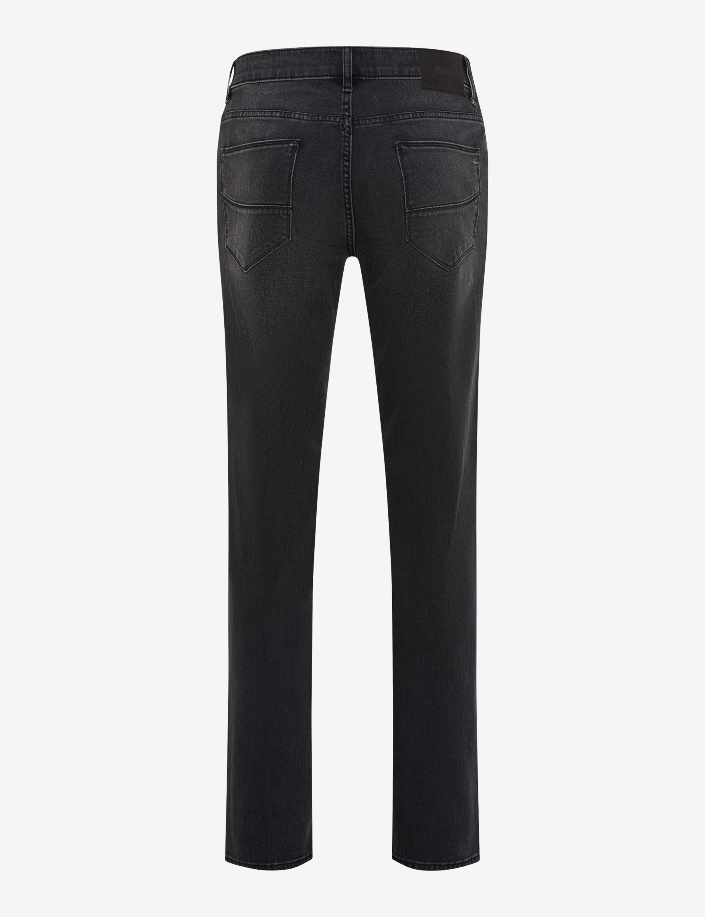 Grautöne, Herren, Style CADIZ, FREISTELLER_RUECK_ISHOP