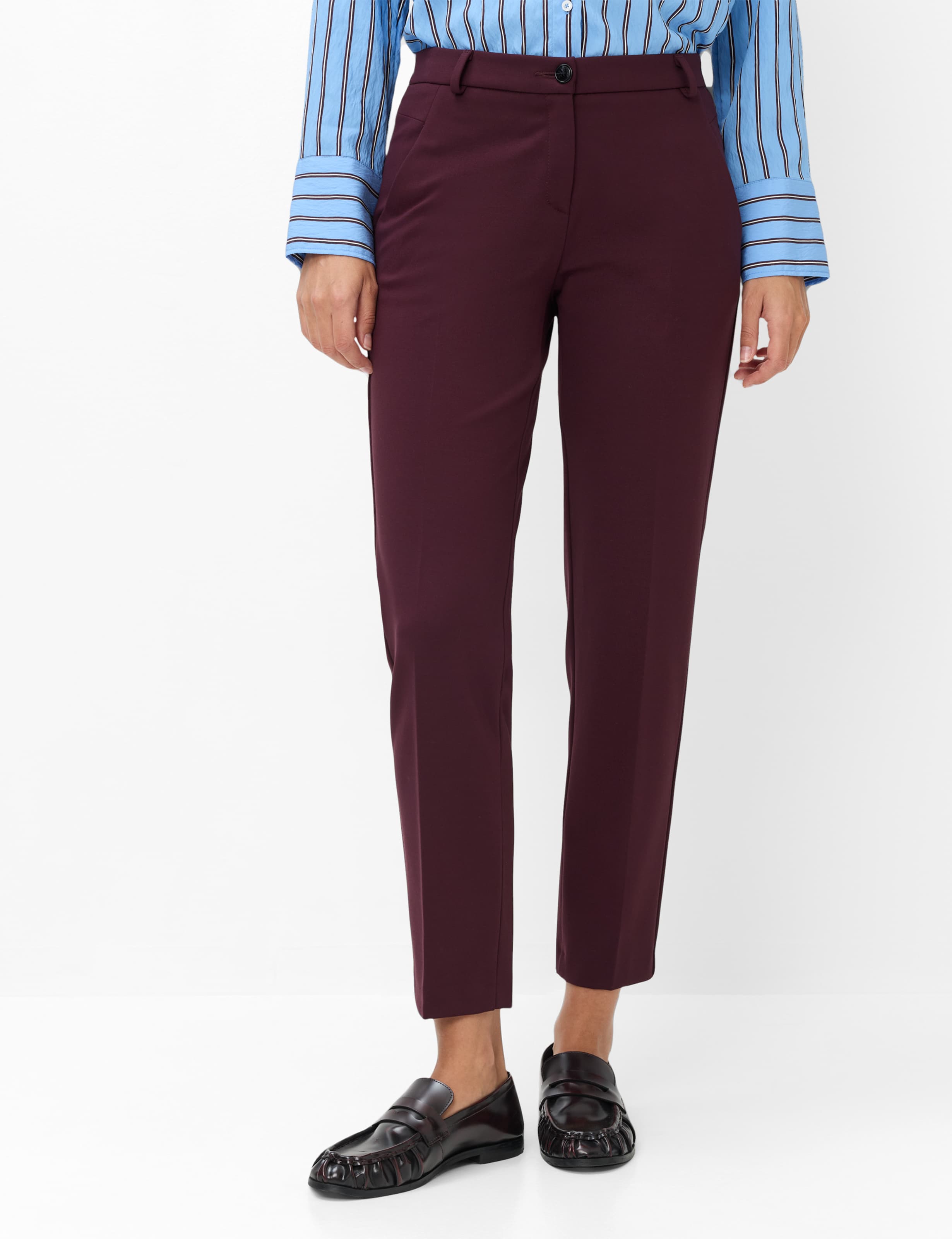 Shades of Purple, Women, Style MARON S, DETAIL_ONE_ISHOP