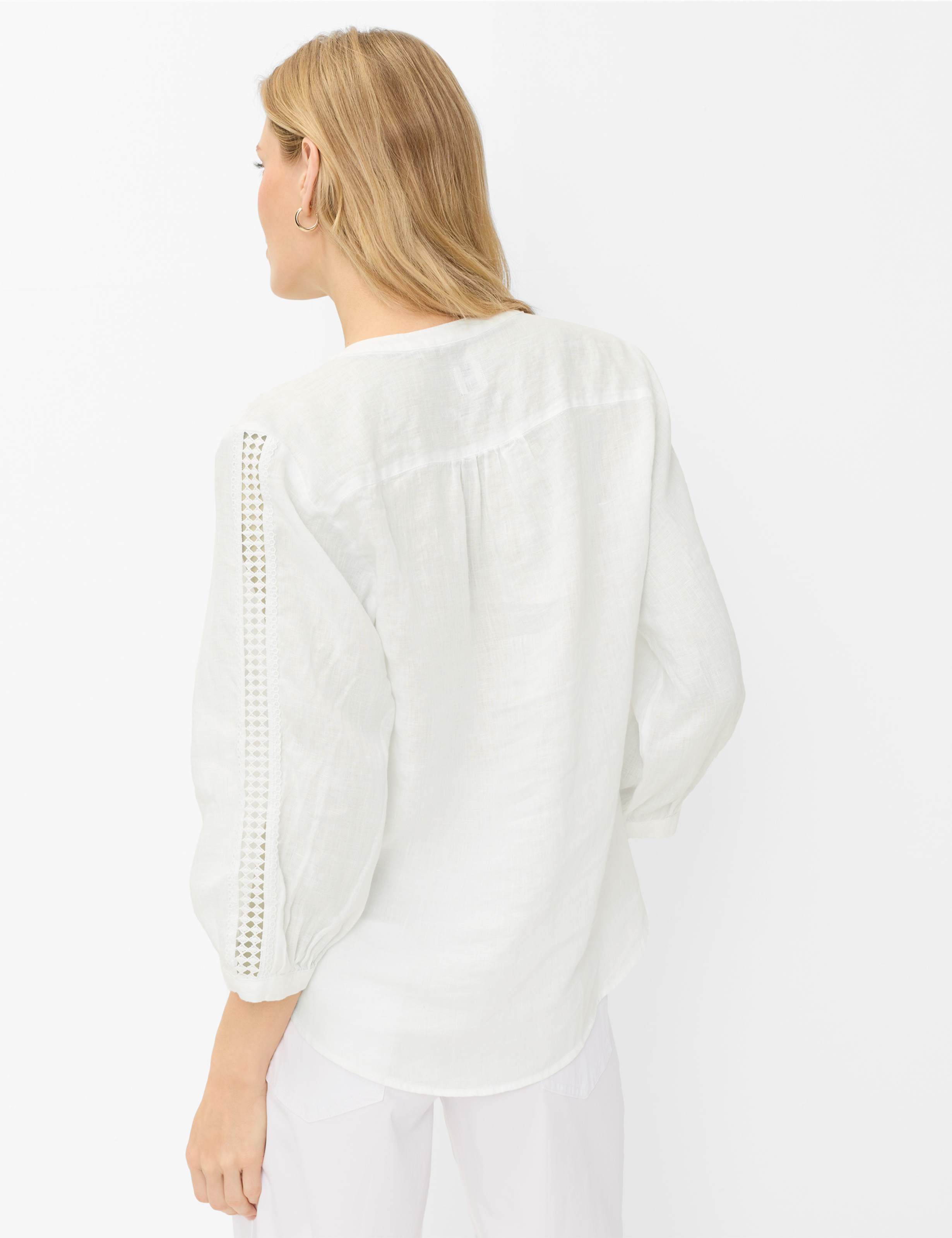 Weisstöne, Damen, Style VELIA, MODEL_RUECK_ISHOP