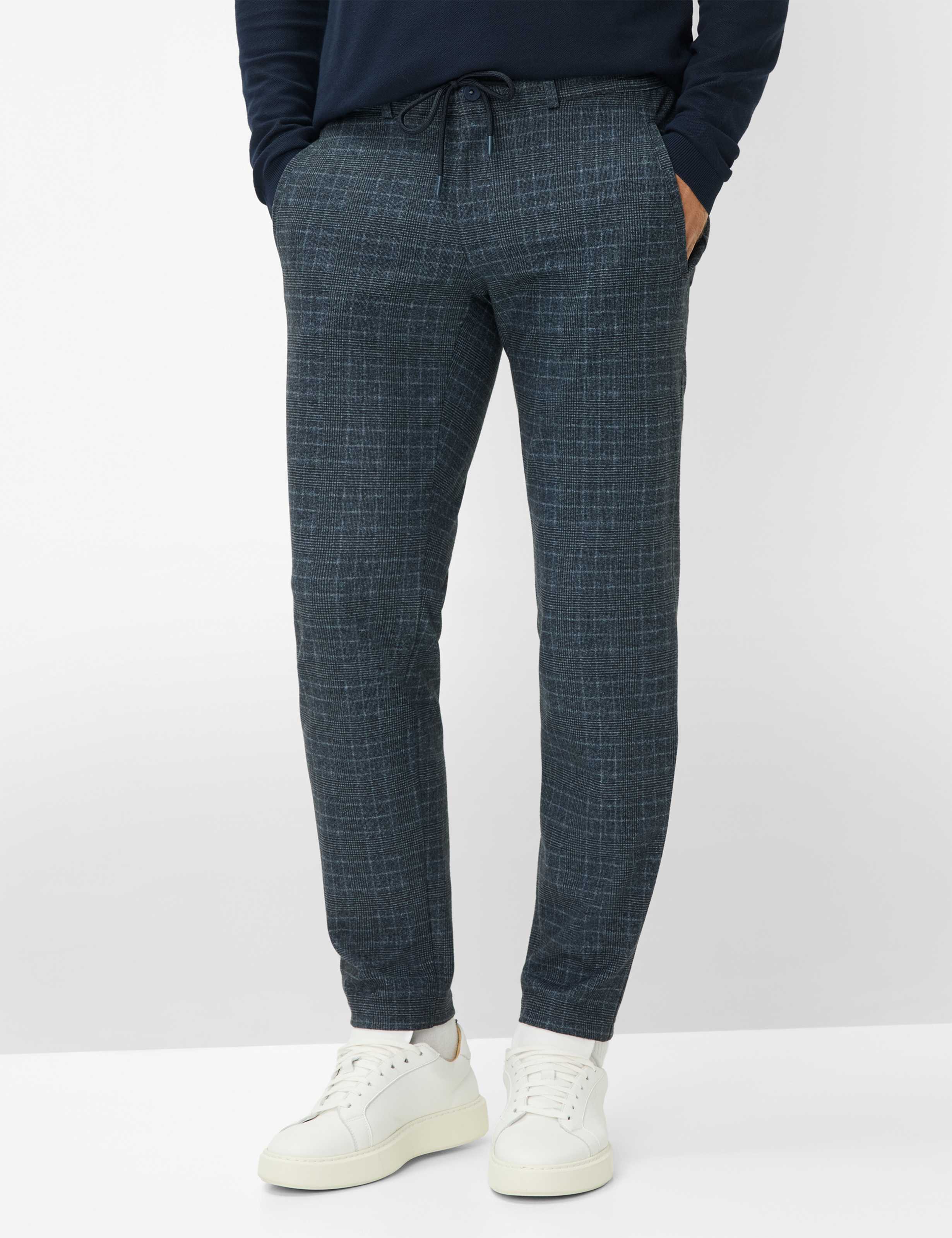 Shades of Blue, Men, Style PHIL, MODEL_FRONT_ISHOP