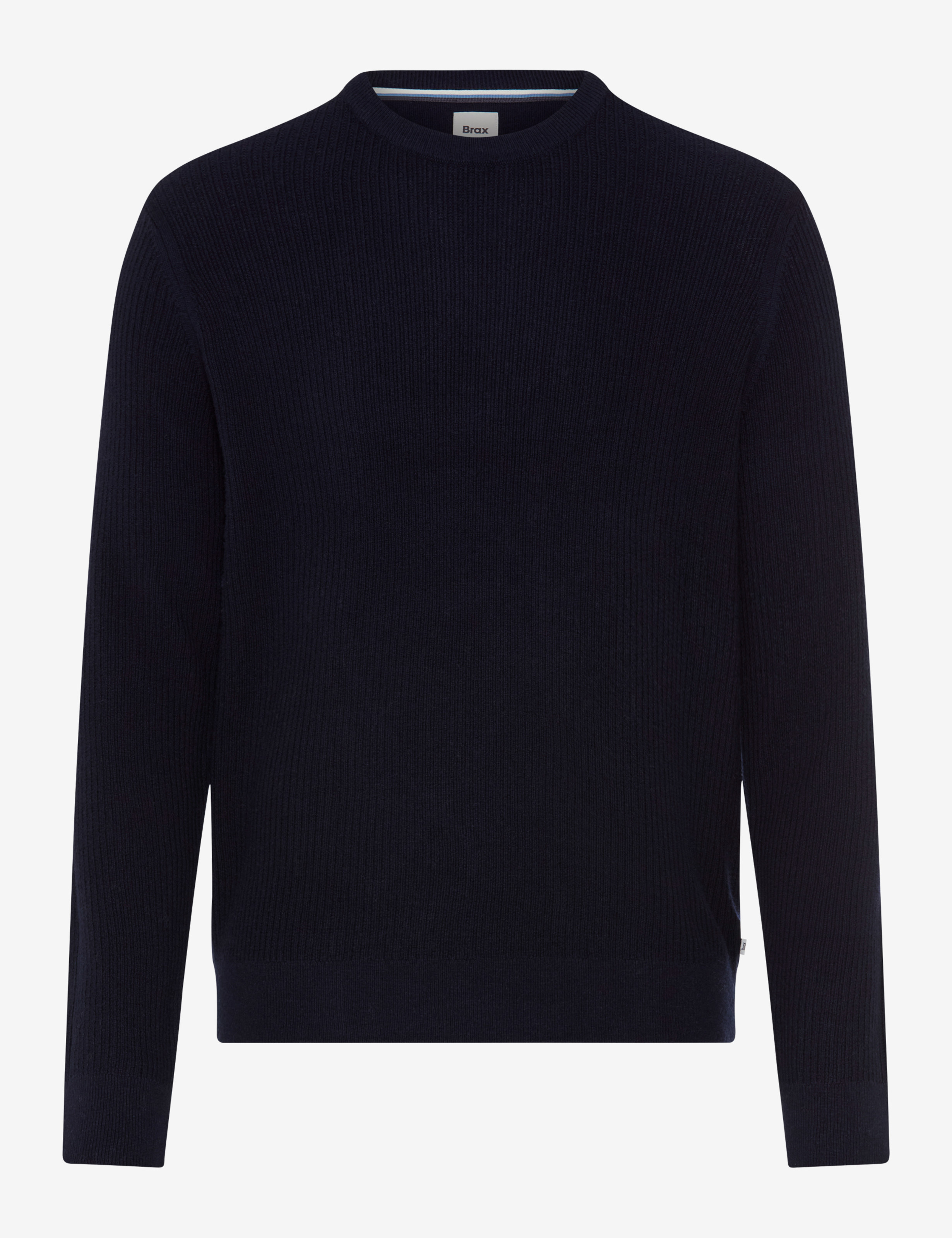 Tons bleus, Homme, Style RICK, FREISTELLER_FRONT_ISHOP