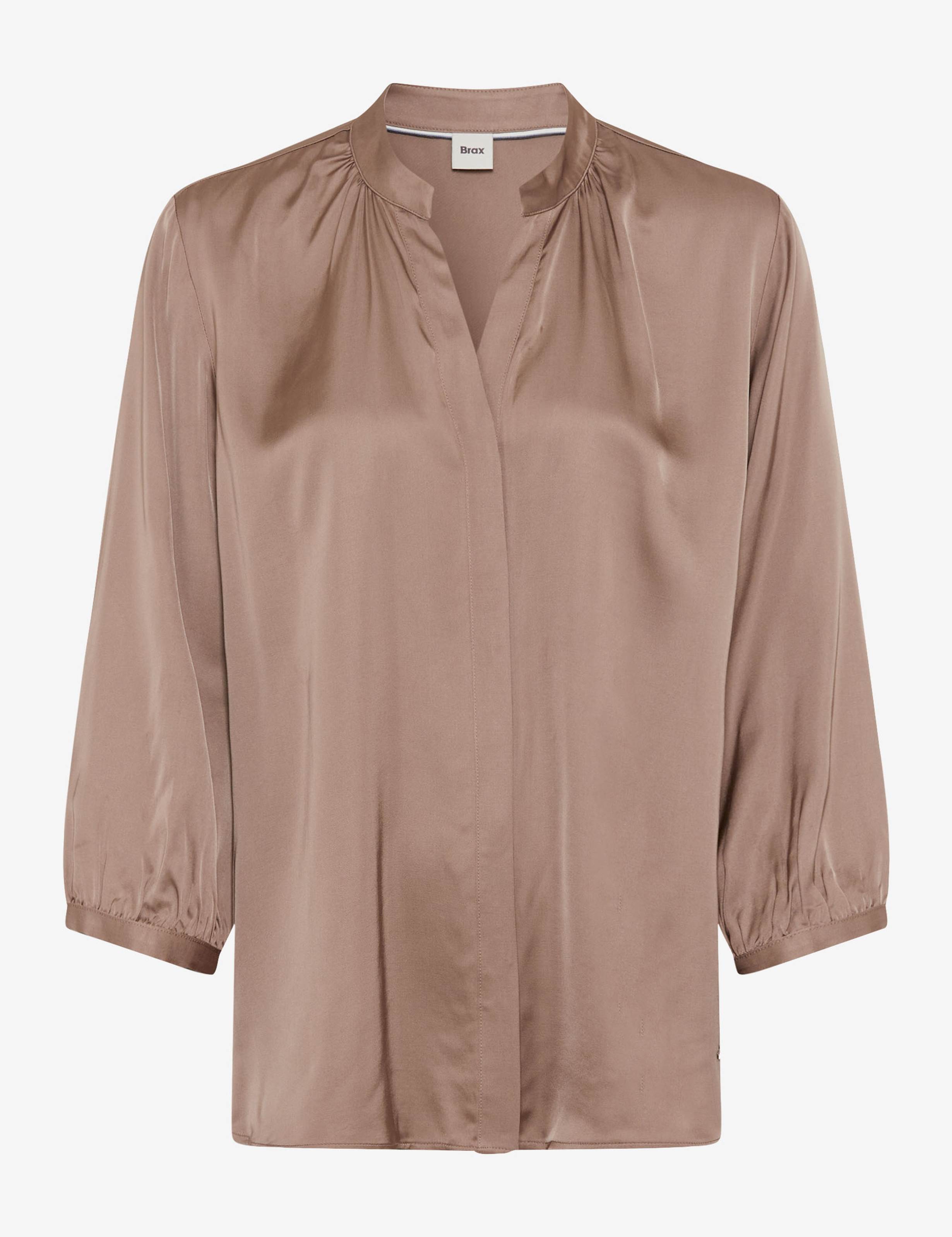 Brauntöne, Damen, Style VALEA, FREISTELLER_FRONT_ISHOP