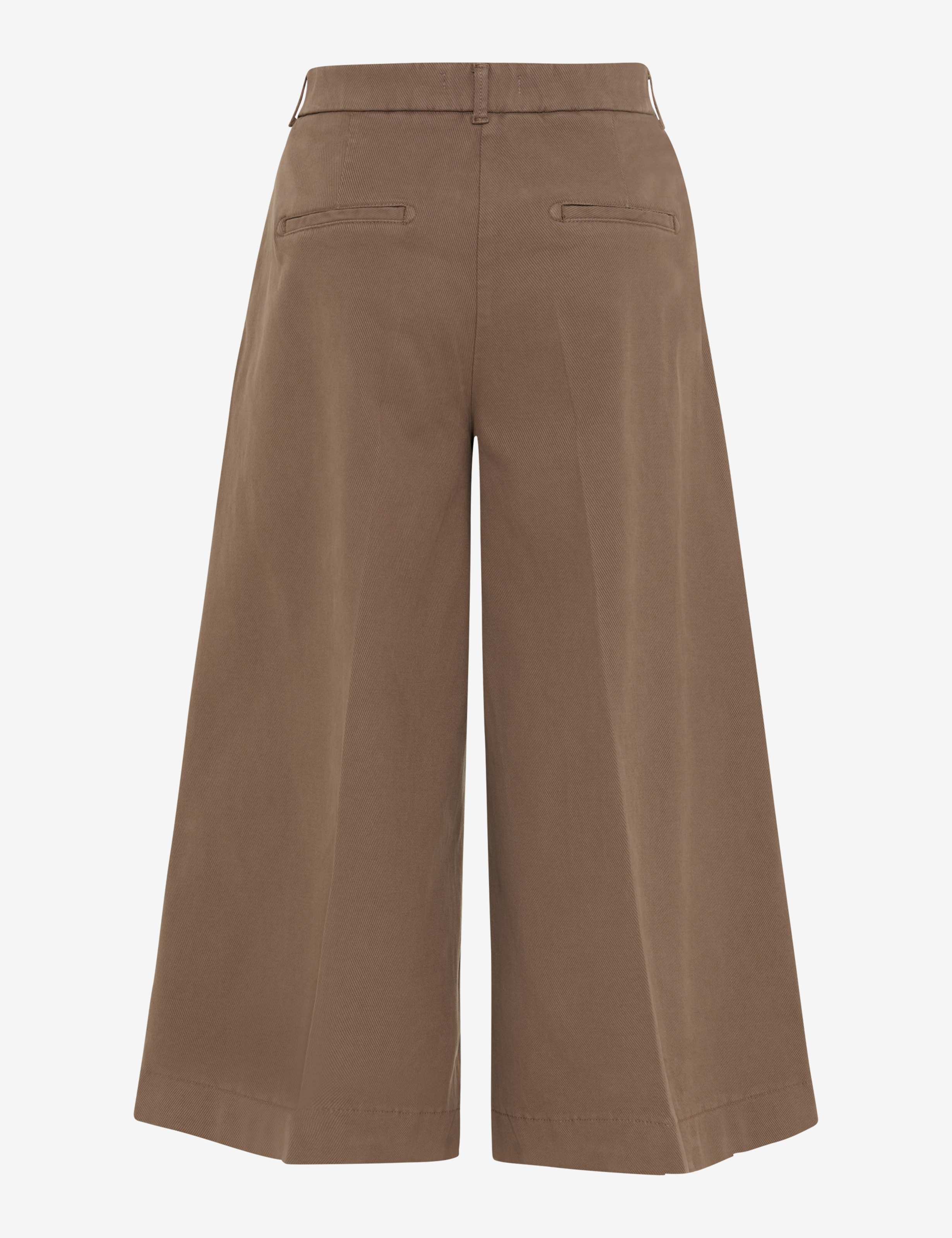 Shades of Brown, Women, Style MELLI S, FREISTELLER_RUECK_ISHOP