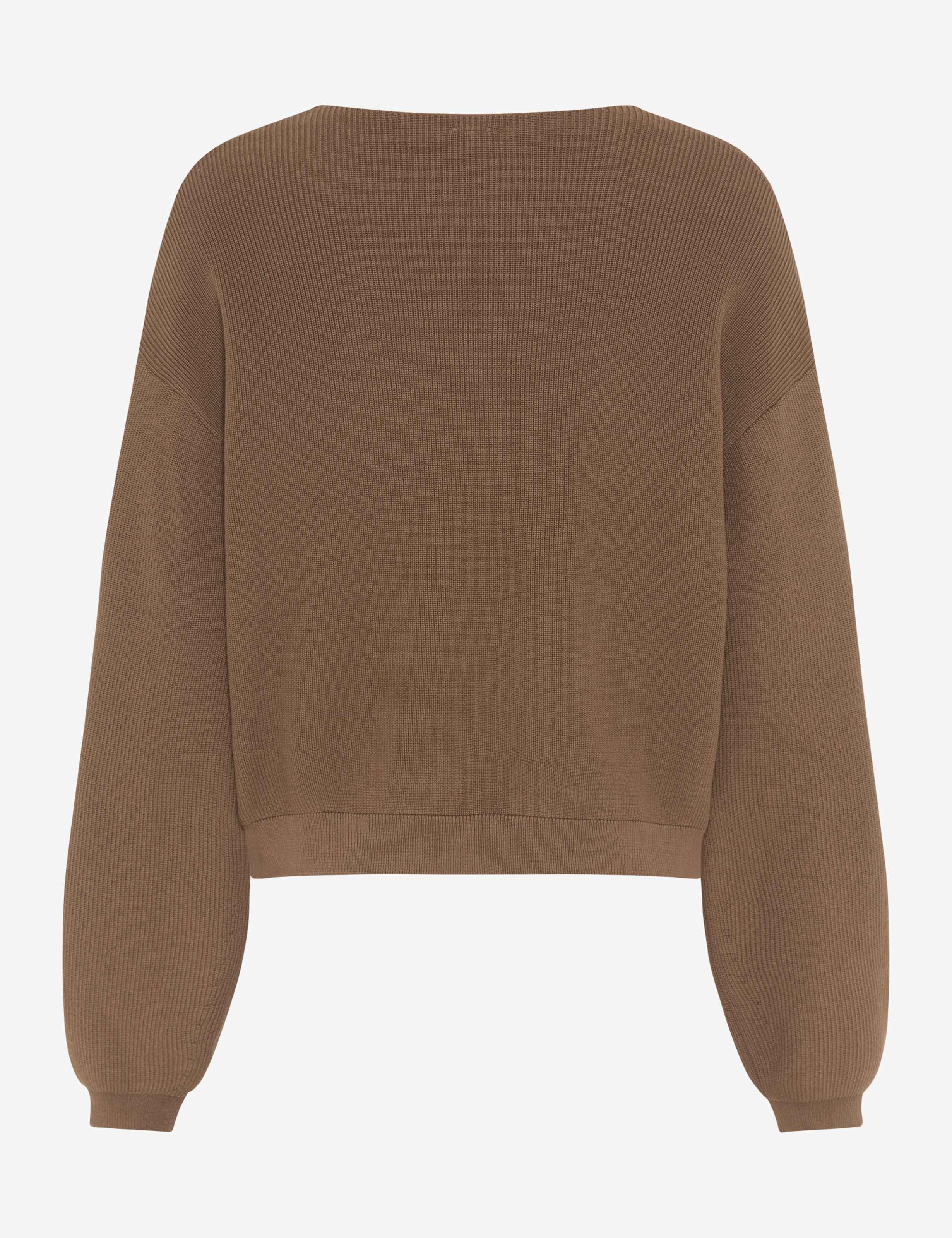 Brauntöne, Damen, Style LANA, FREISTELLER_RUECK_ISHOP