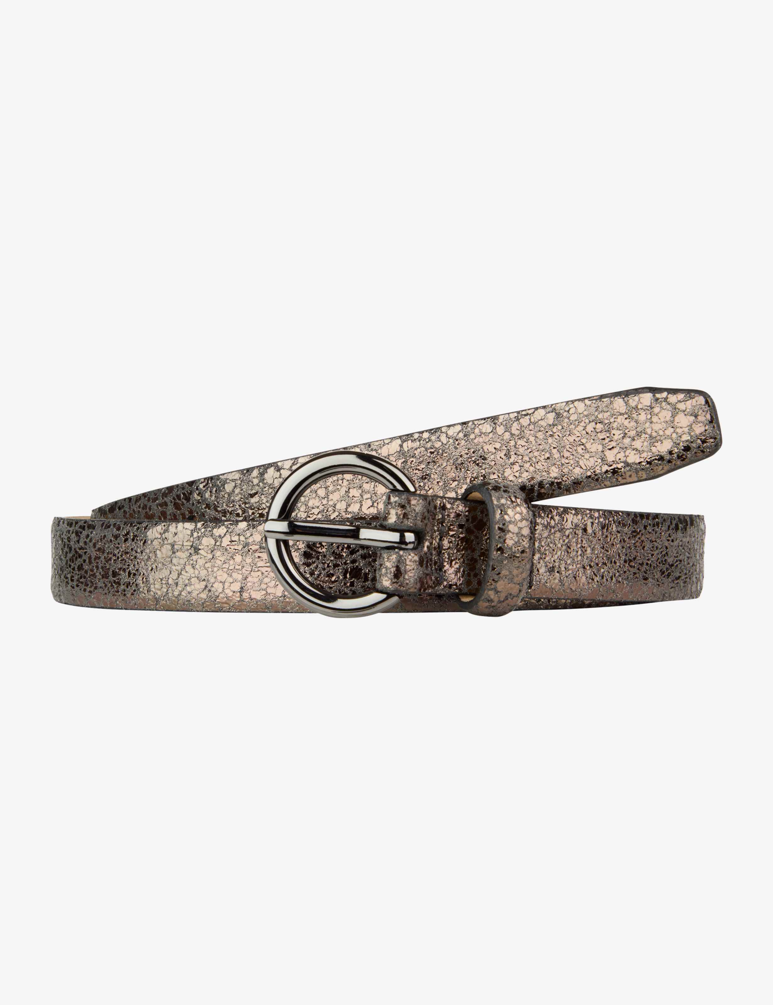 Tons gris, Femme, Style CEINTURE POUR FEMME, FREISTELLER_FRONT_ISHOP