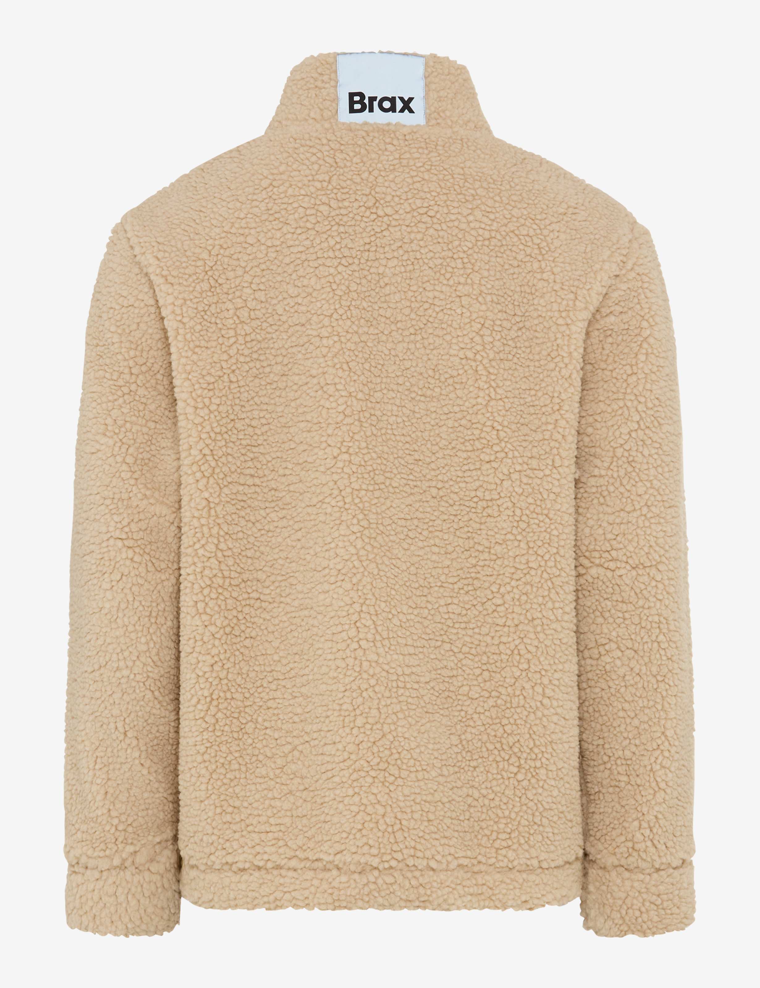 Weisstöne, Herren, Style SCOTT, FREISTELLER_RUECK_ISHOP