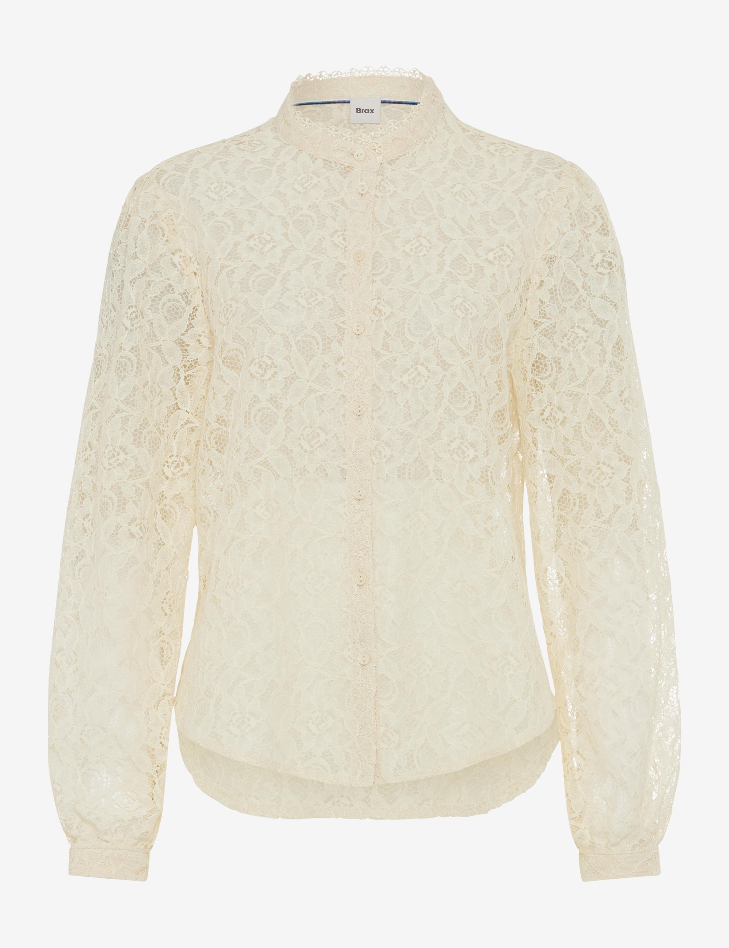 Weisstöne, Damen, Style VIAN, FREISTELLER_FRONT_ISHOP