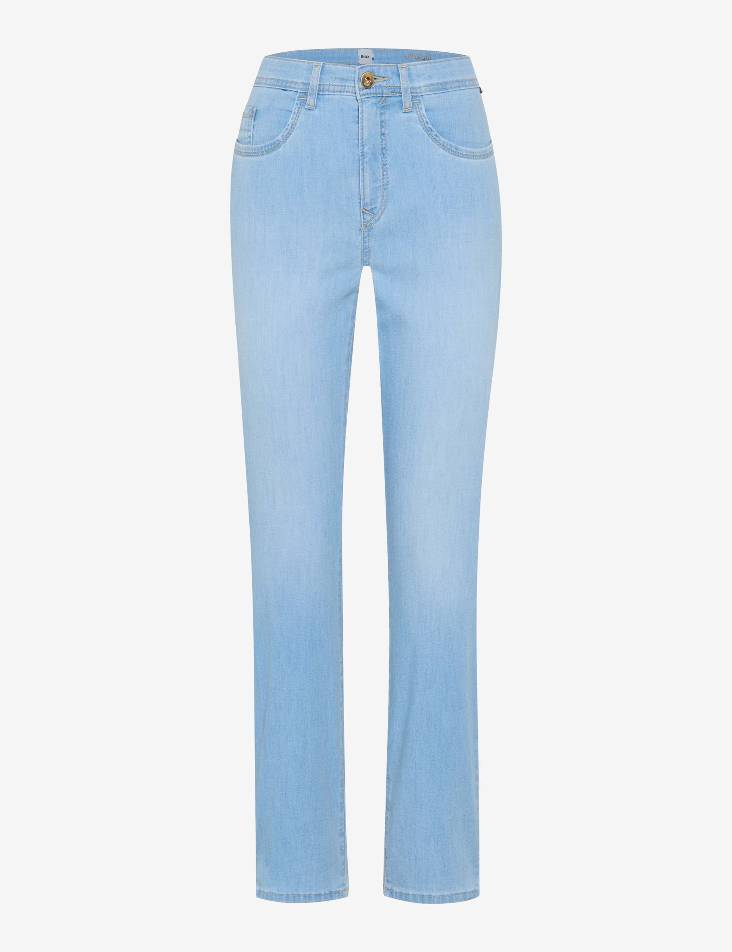 Tons bleus, Femme, Style CAROLA S, FREISTELLER_FRONT_ISHOP