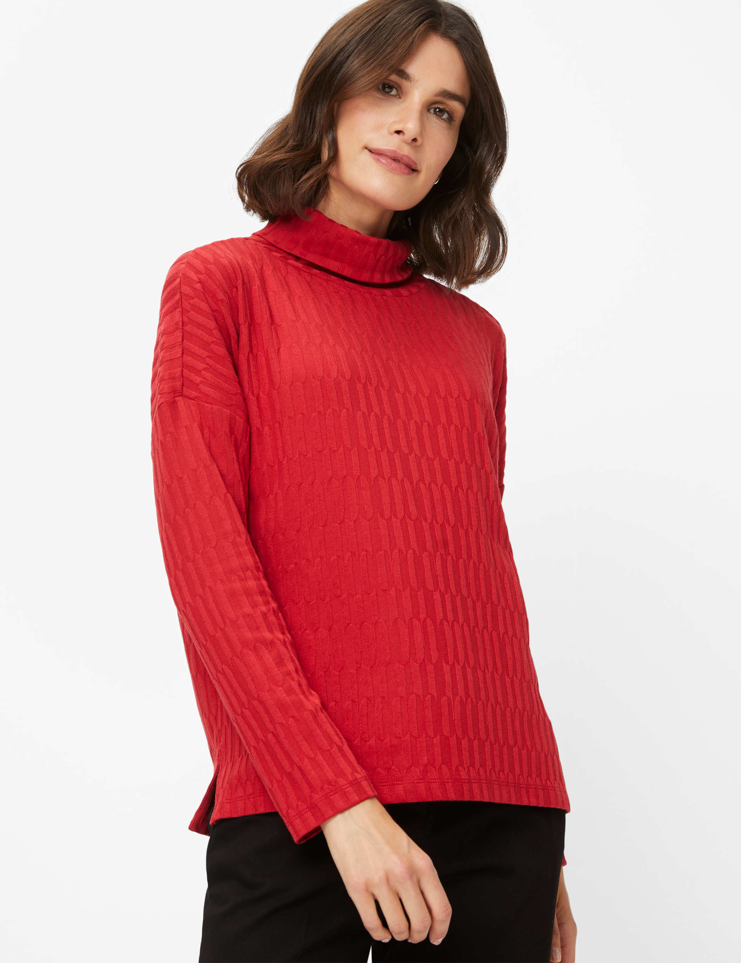 women-s-fashion-t-shirts-style-cindy-carmine-at-brax