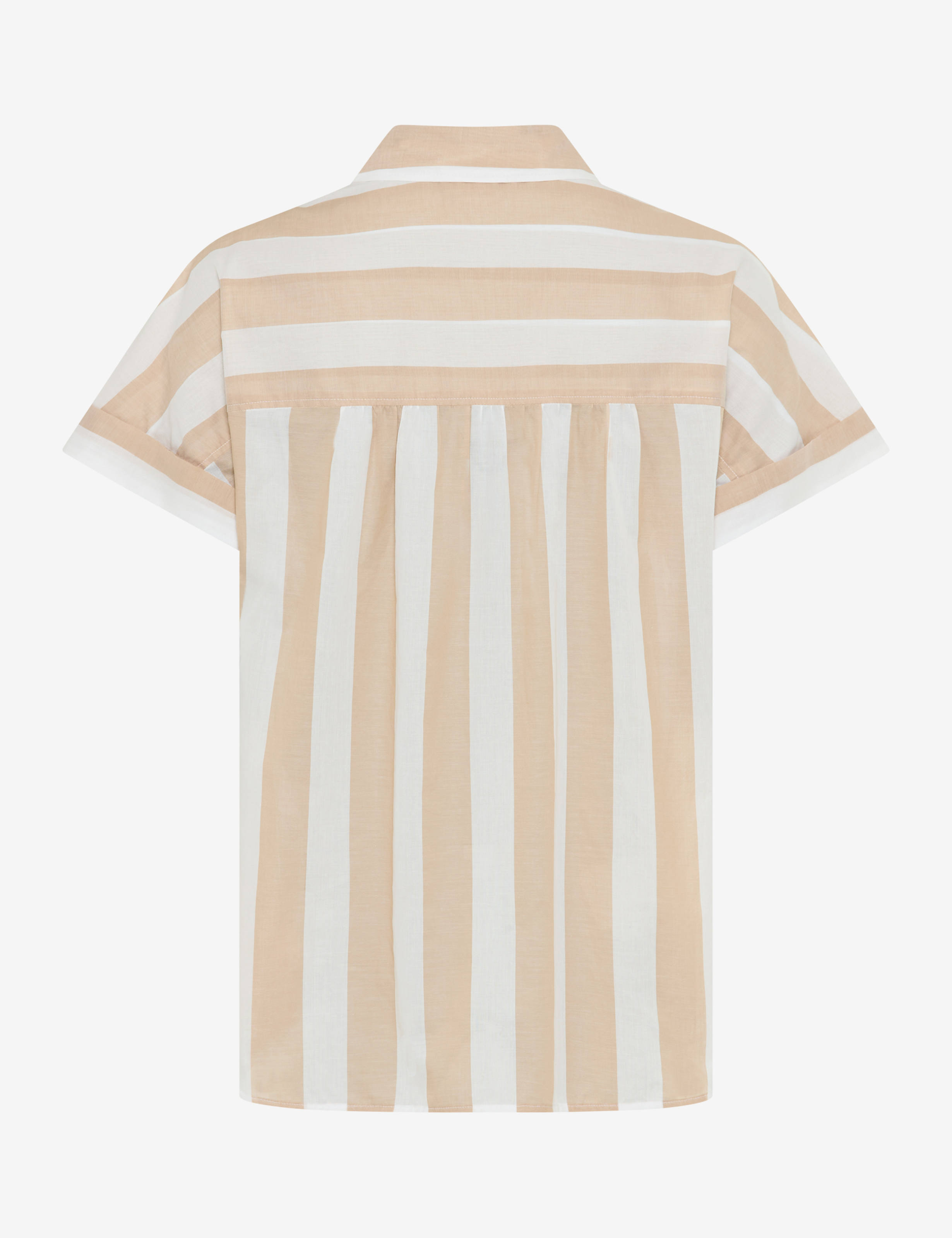 Beigetöne, Damen, Style VIV, FREISTELLER_RUECK_ISHOP