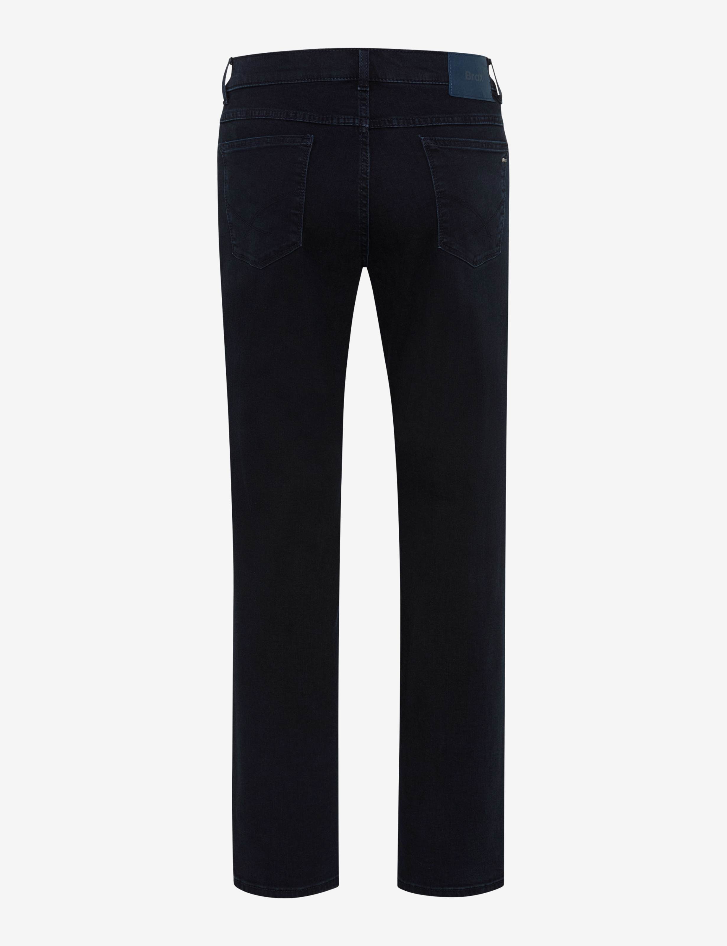 Tons bleus, Homme, Style COOPER, FREISTELLER_RUECK_ISHOP