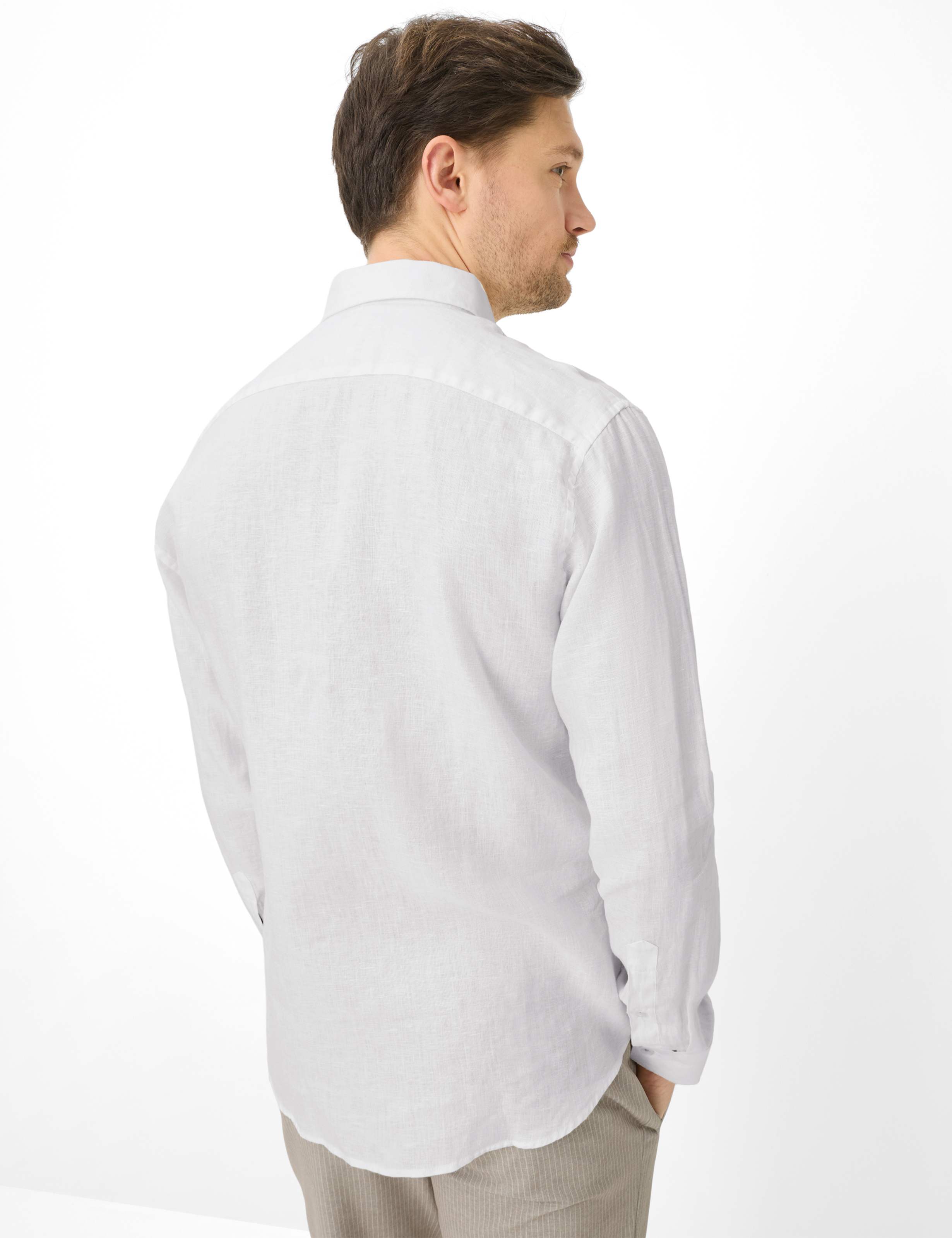 Weisstöne, Herren, Style DANIEL, MODEL_RUECK_ISHOP