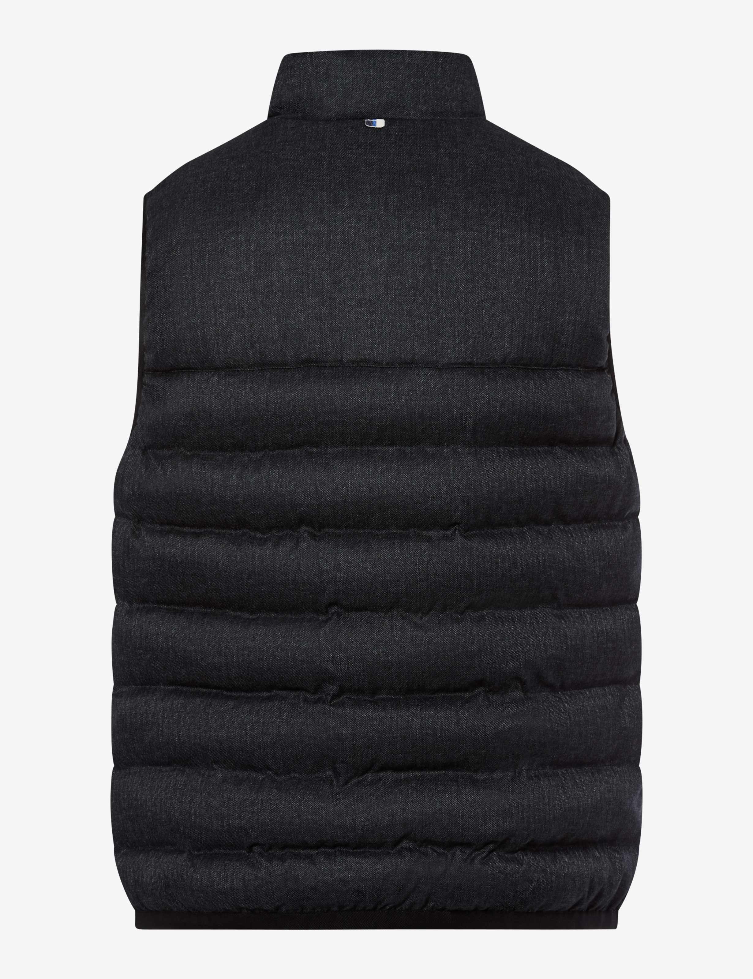 Blautöne, Herren, Style SERGIO, FREISTELLER_RUECK_ISHOP