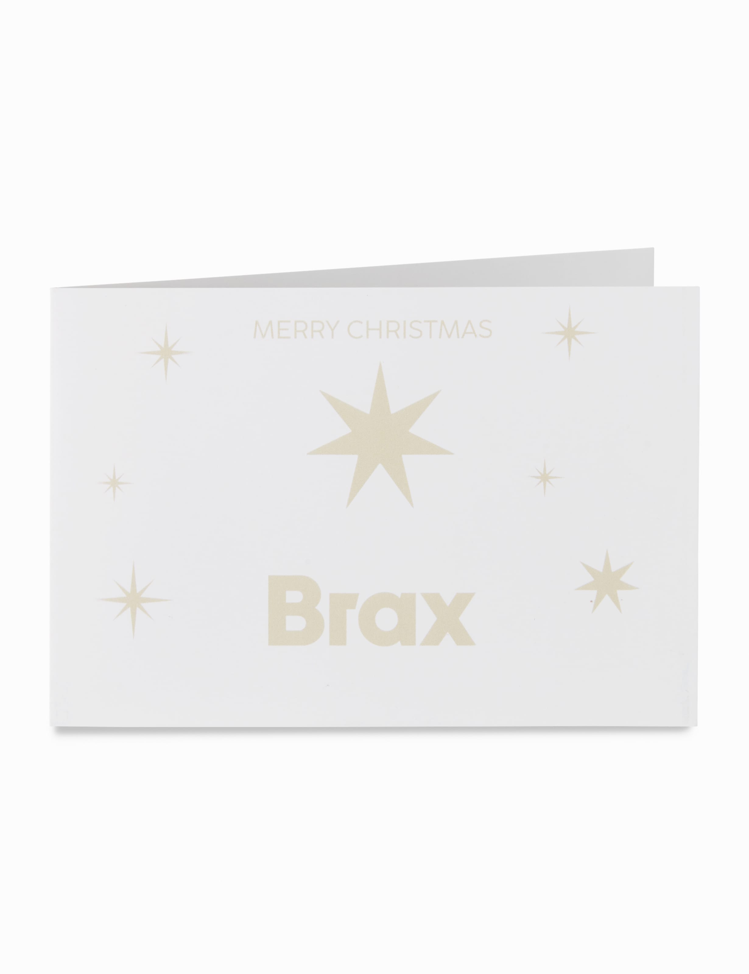 Unisex, GESCHENKGUTSCHEIN, FREISTELLER_RUECK_ISHOP