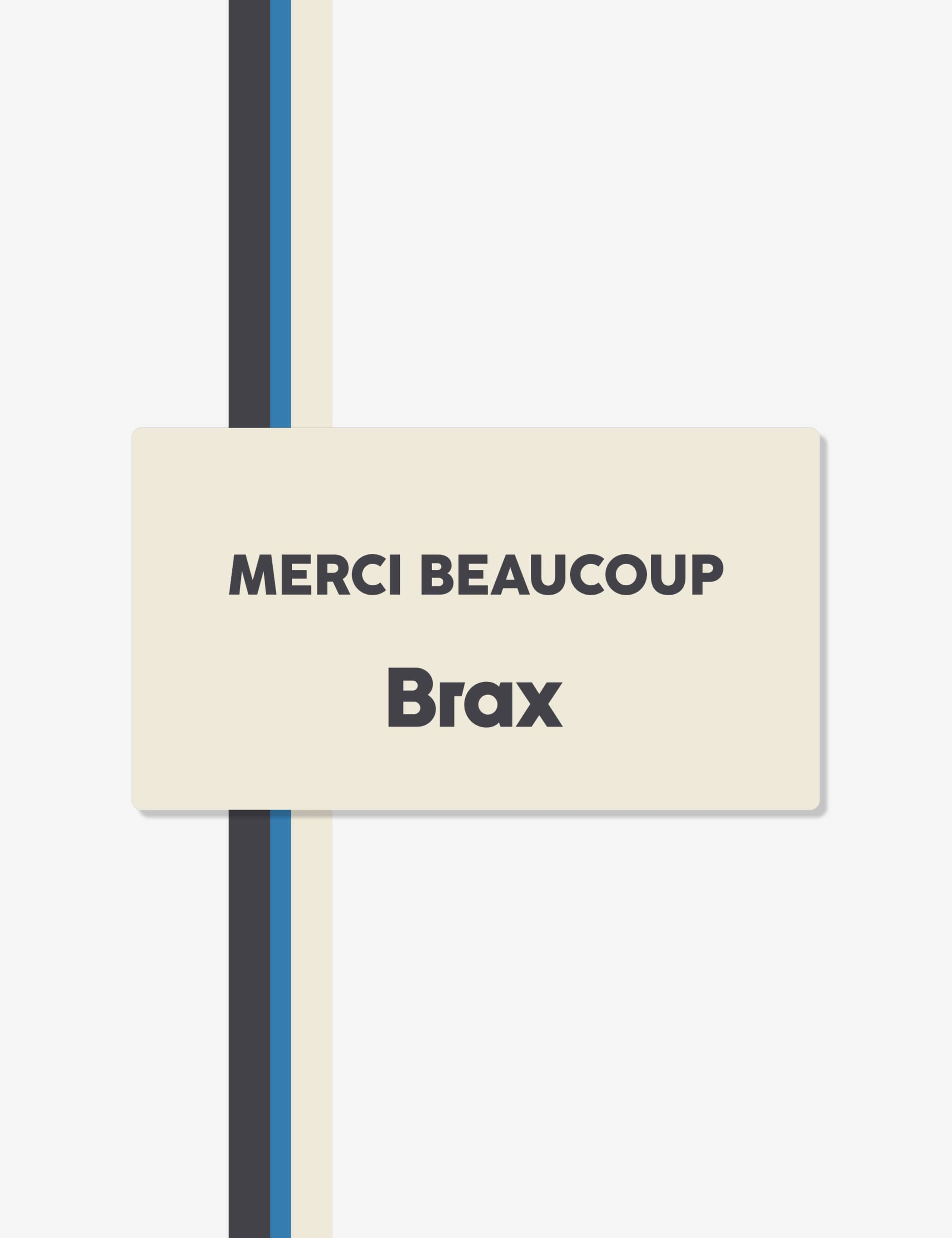 BON CADEAU NUMÉRIQUE, FREISTELLER_FRONT_ISHOP