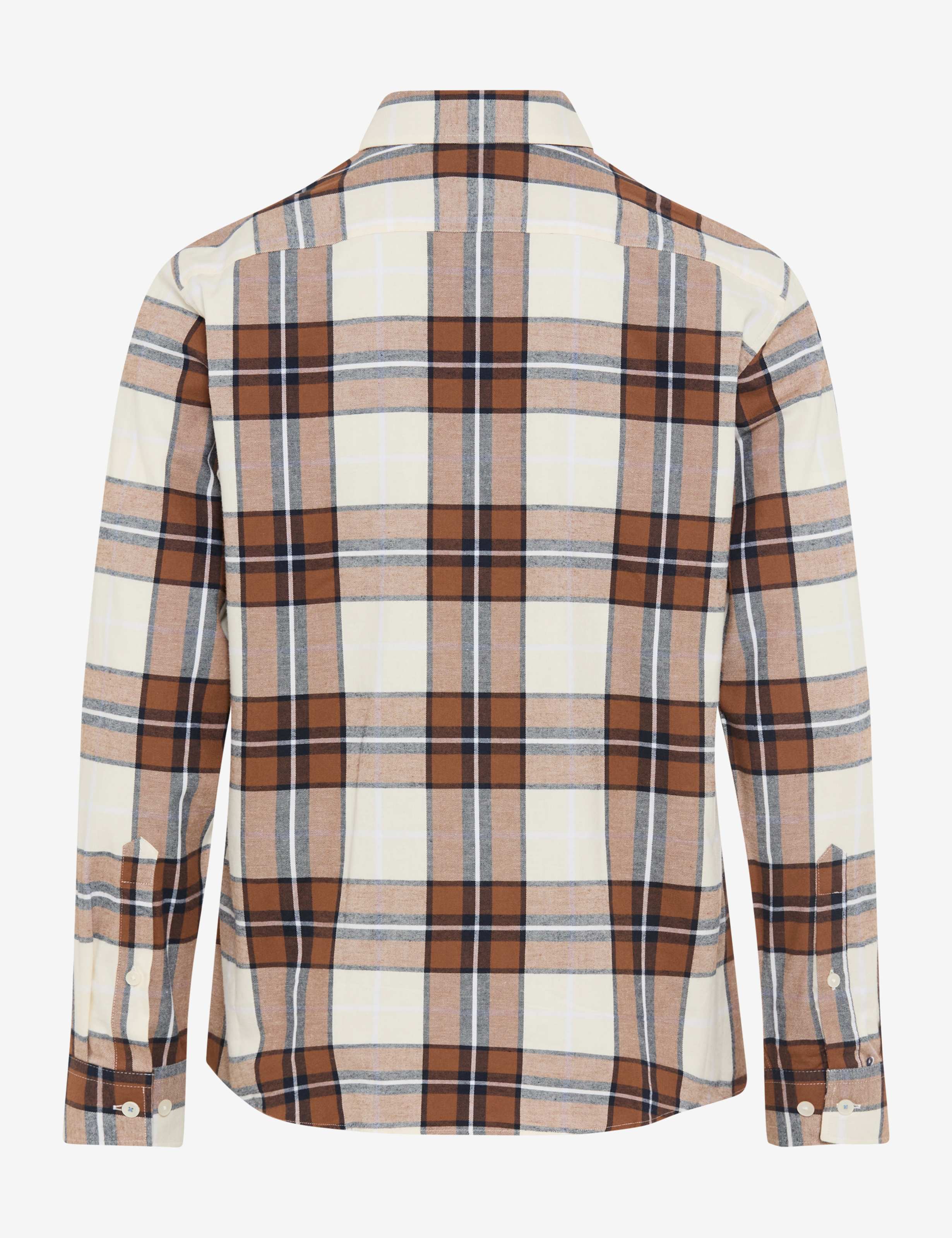 Beige tinten, Heren, Style DANIEL, FREISTELLER_RUECK_ISHOP