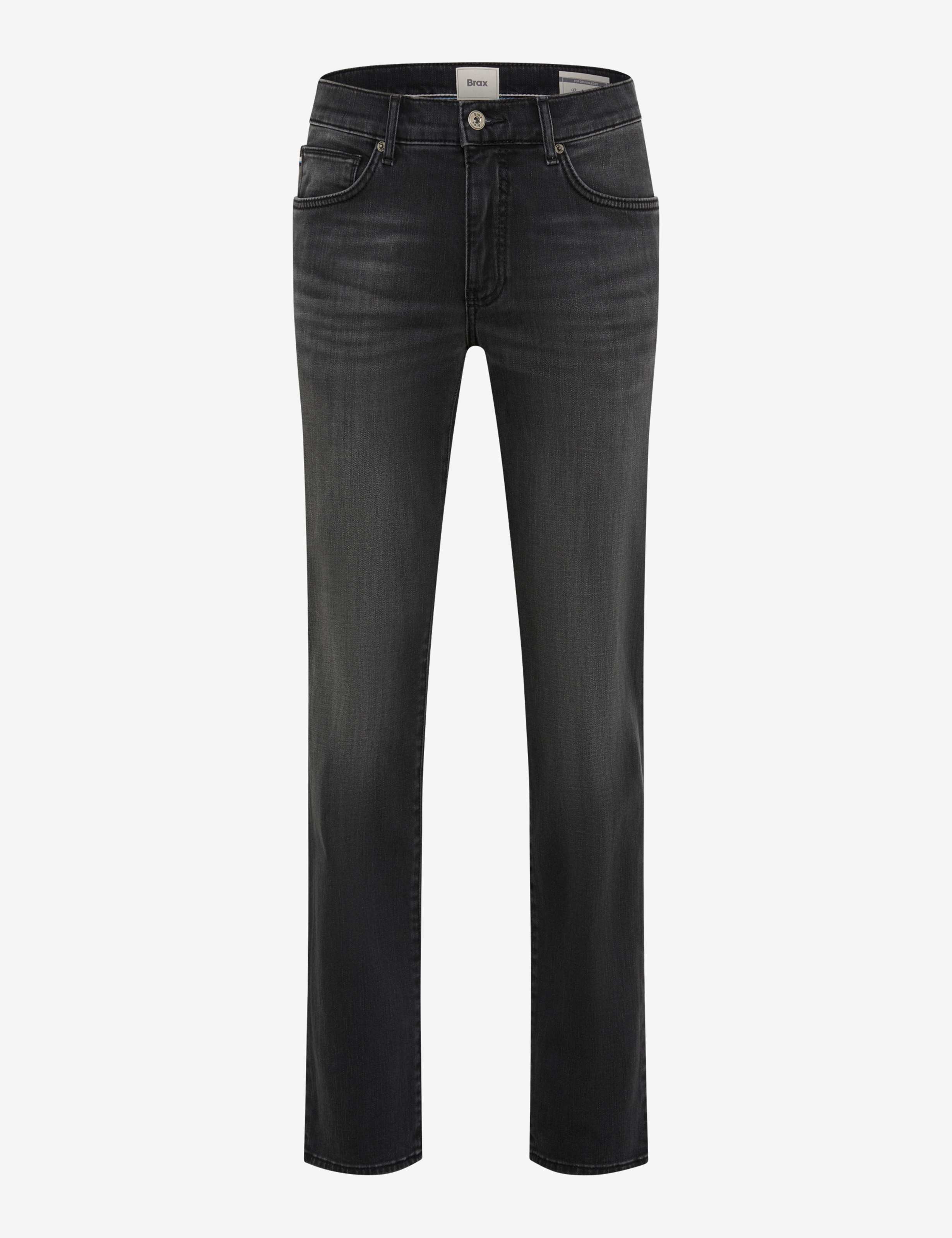 Grautöne, Herren, Style CADIZ, FREISTELLER_FRONT_ISHOP