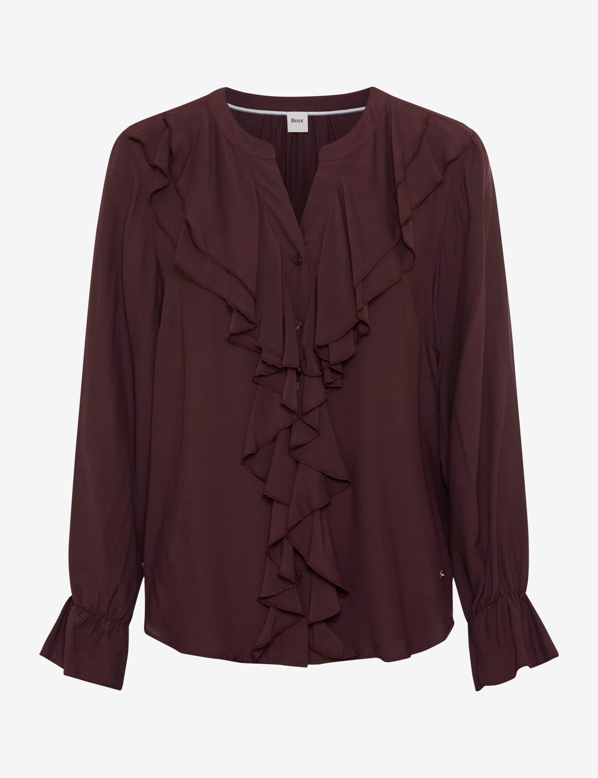 Shades of Purple, Women, Style VIVE, FREISTELLER_FRONT_ISHOP
