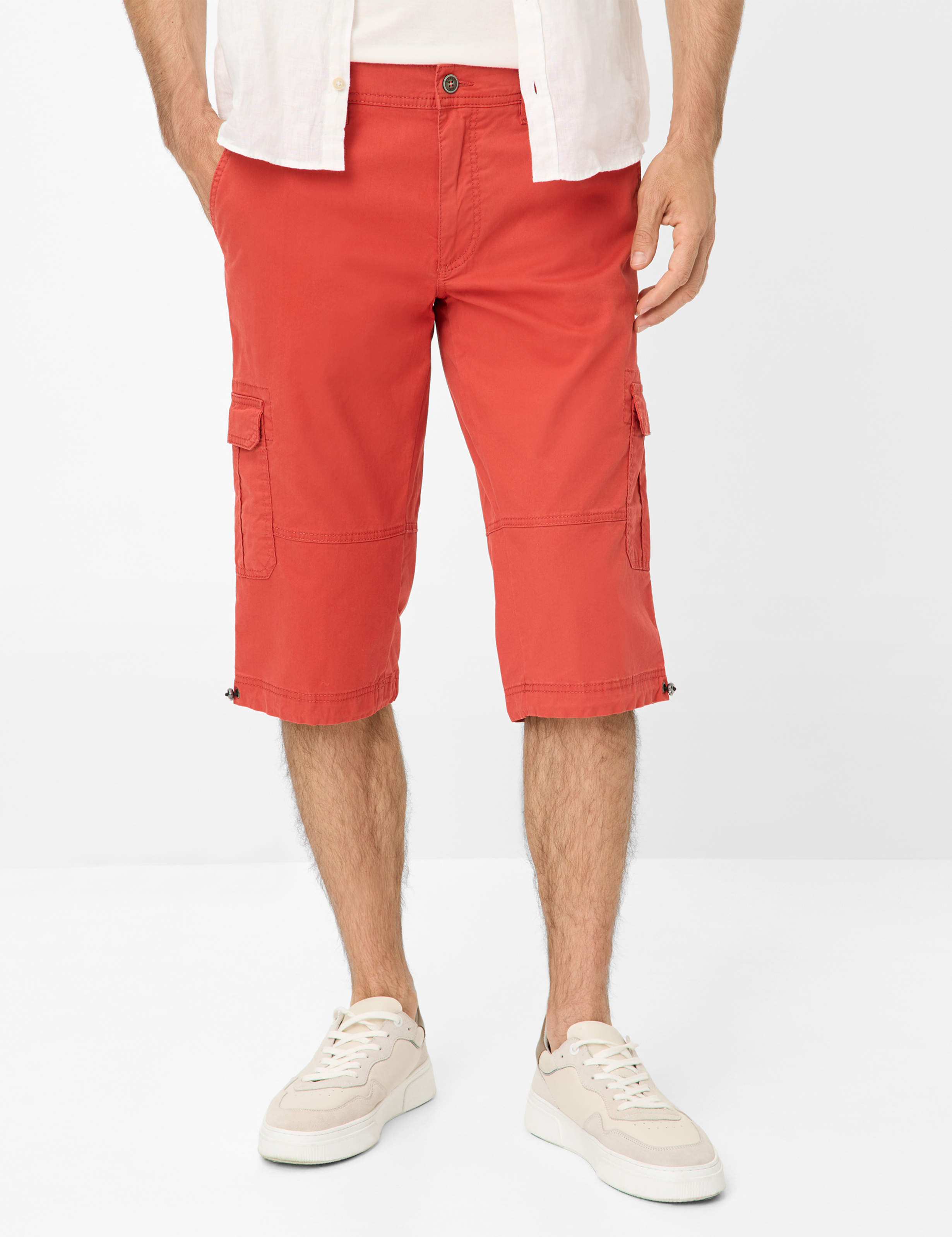 Rottöne, Herren, Style BILL, MODEL_FRONT_ISHOP