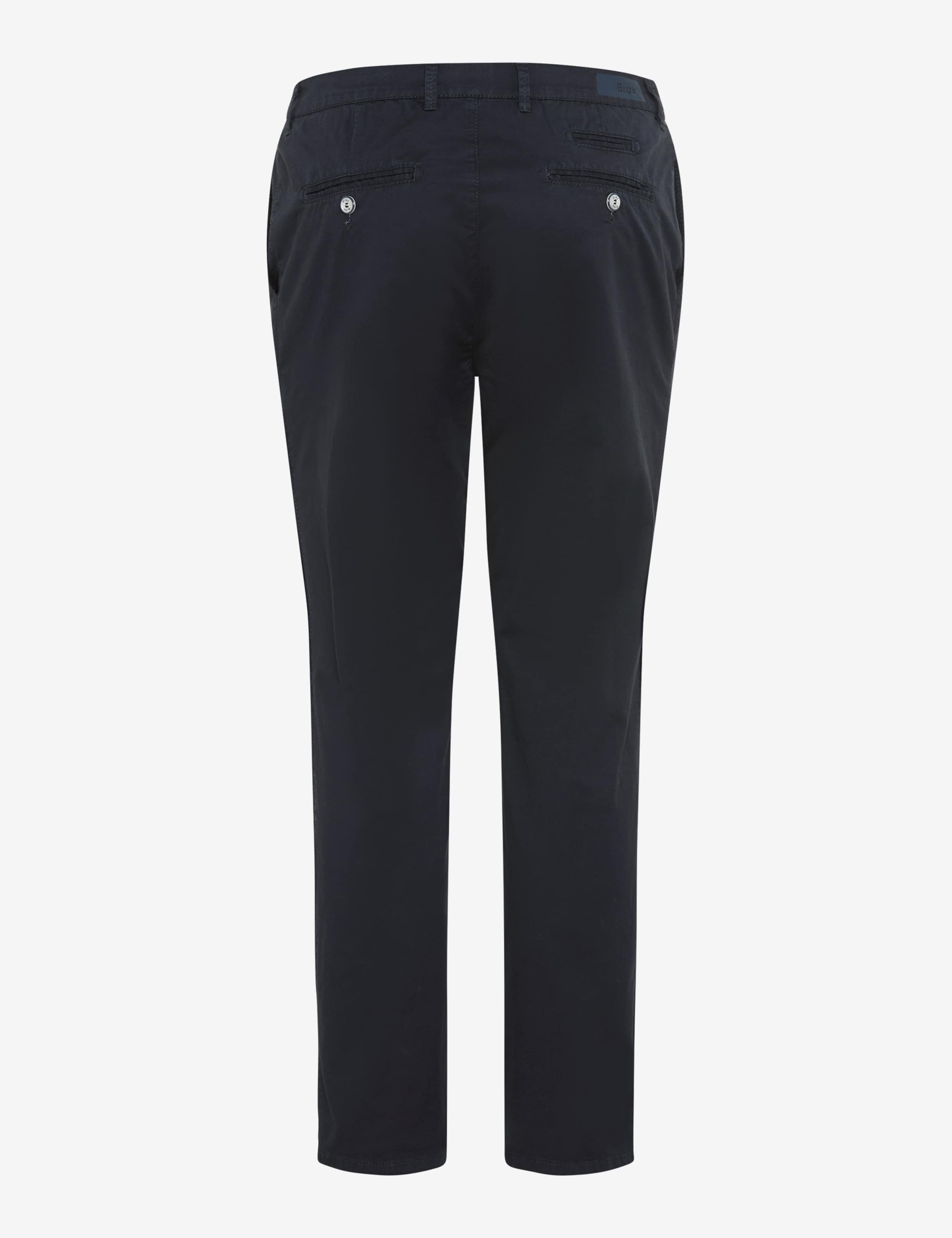 Blautöne, Herren, Style FABIO, FREISTELLER_RUECK_ISHOP