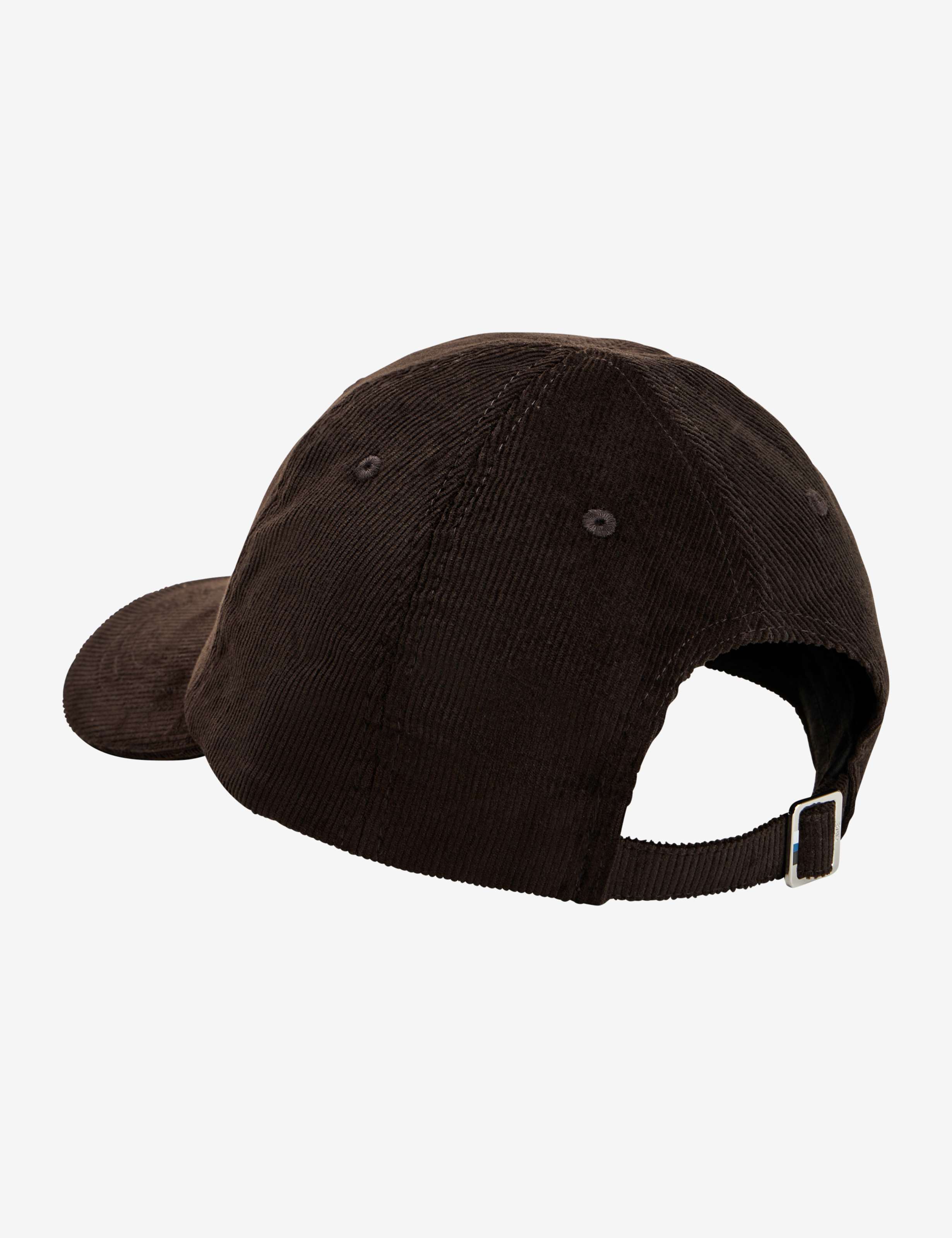 Tons bruns, Homme, Style CARY, FREISTELLER_RUECK_ISHOP